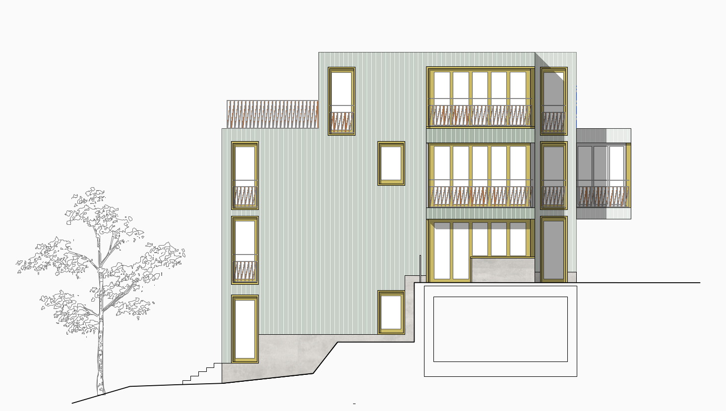Fassade_Nordwest.png