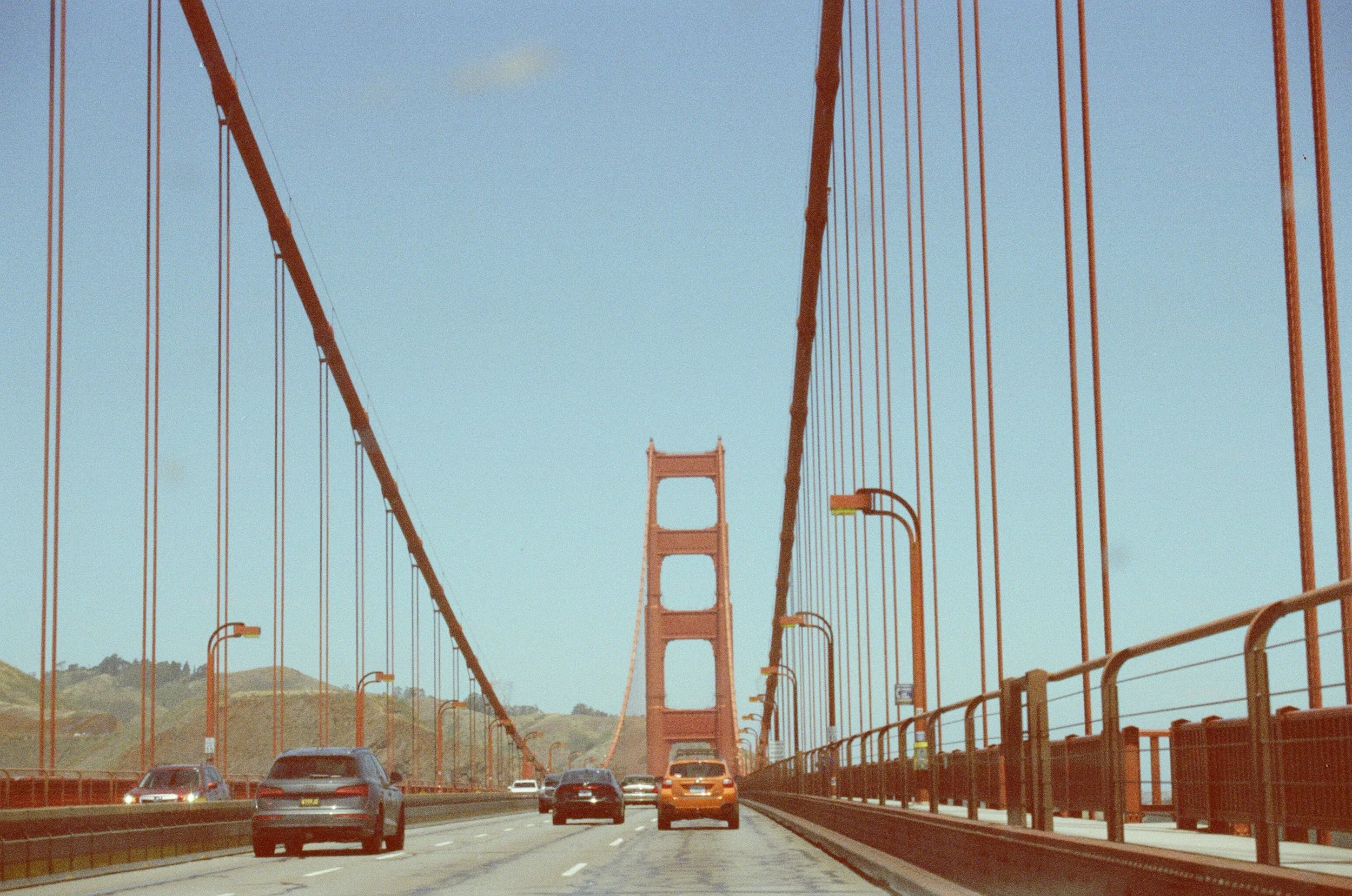 09930026.JPG
