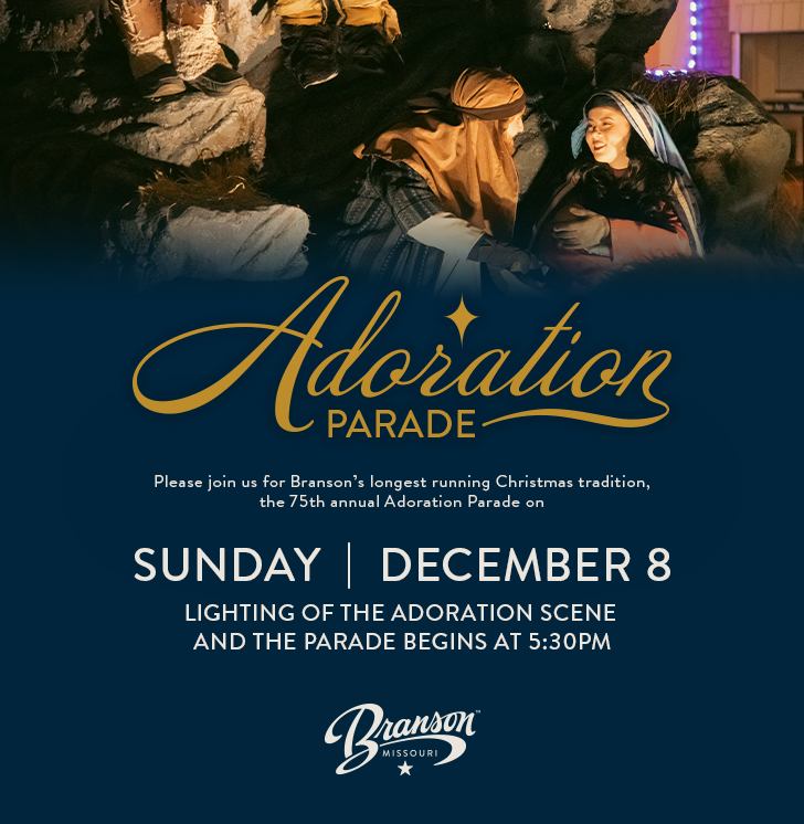 Adoration Parade MSA social.png