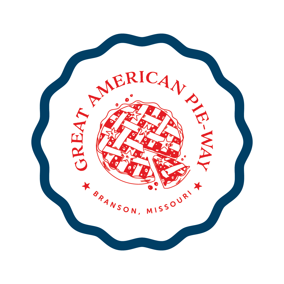 Great American Pie Way Bandwango-06.png