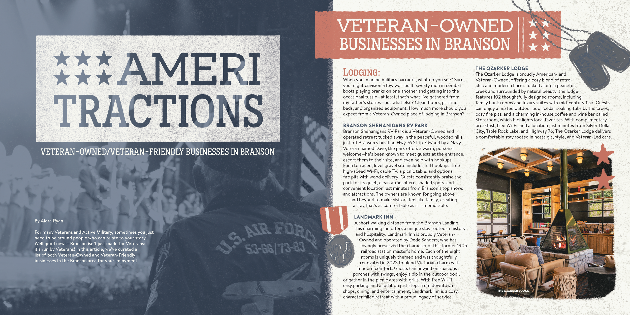 Ameritraction_VG v2_Page_1.png