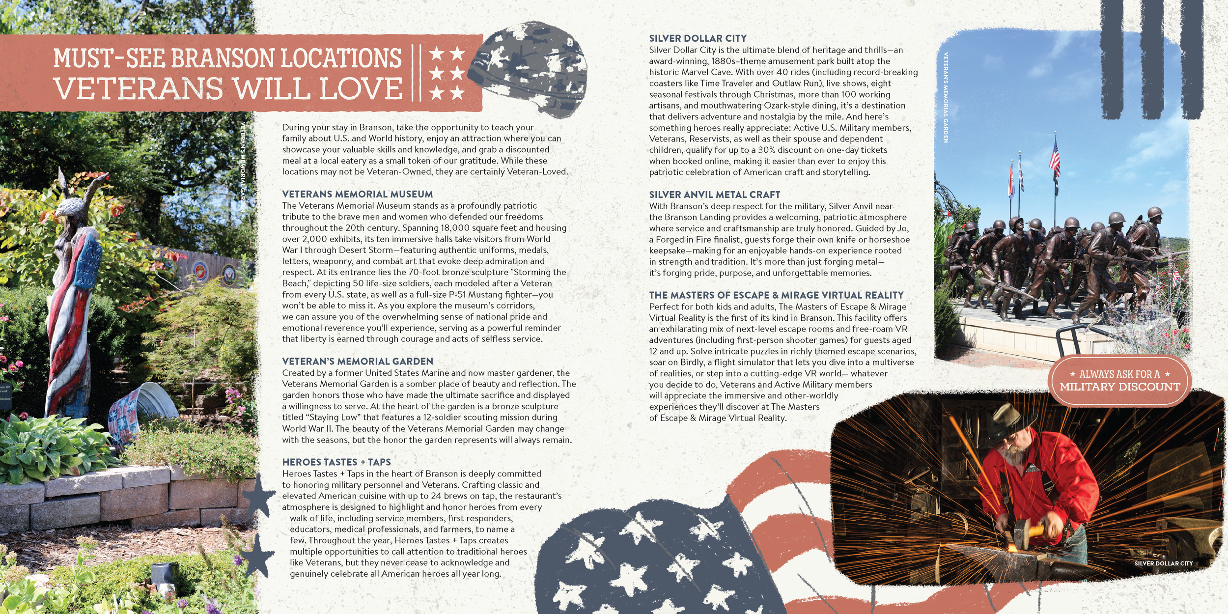 Ameritraction_VG v2_Page_3.png