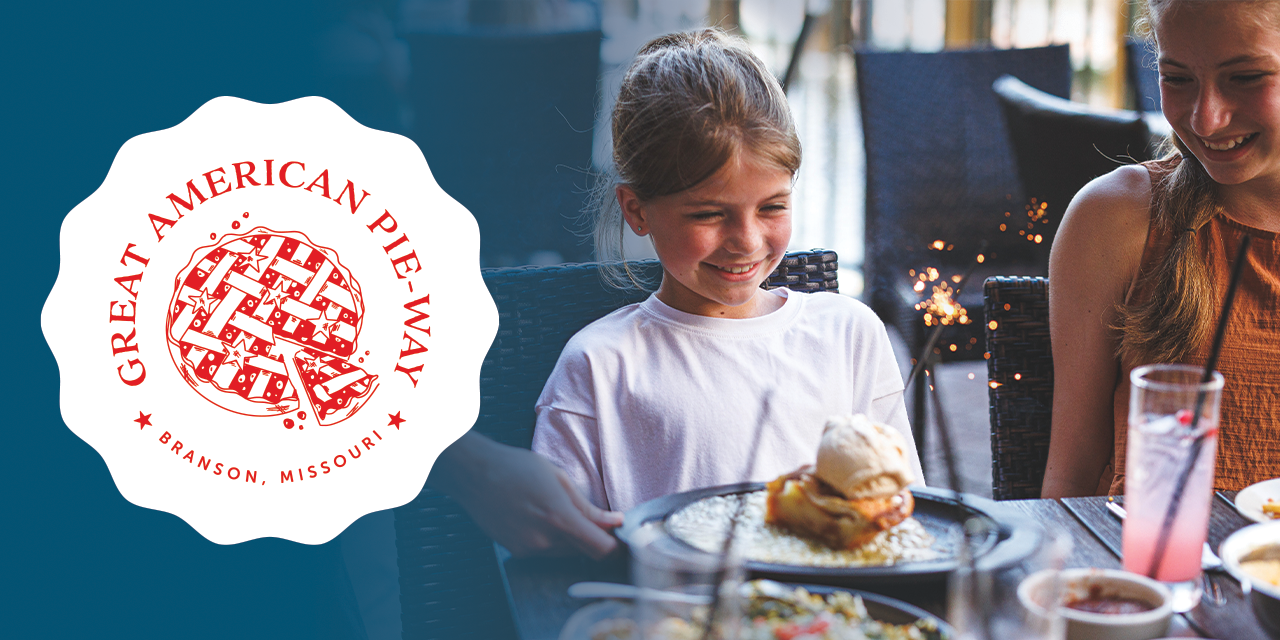 Pie-Way Mobile Header.png