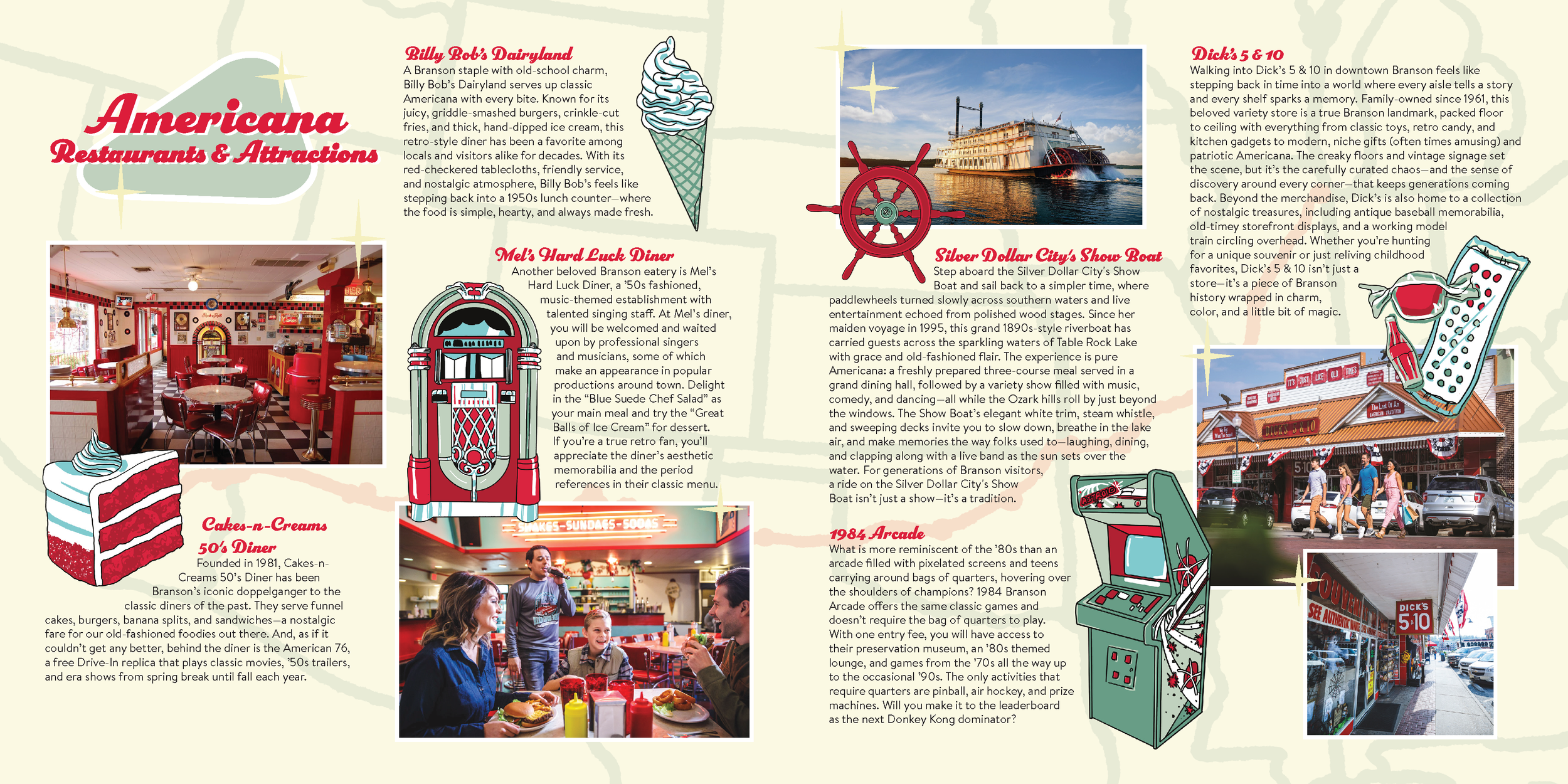 Ultimate American Getaway_VG v2_Page_3.png