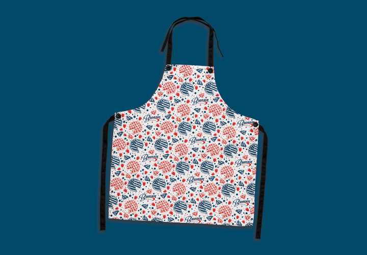 pieway apron.png