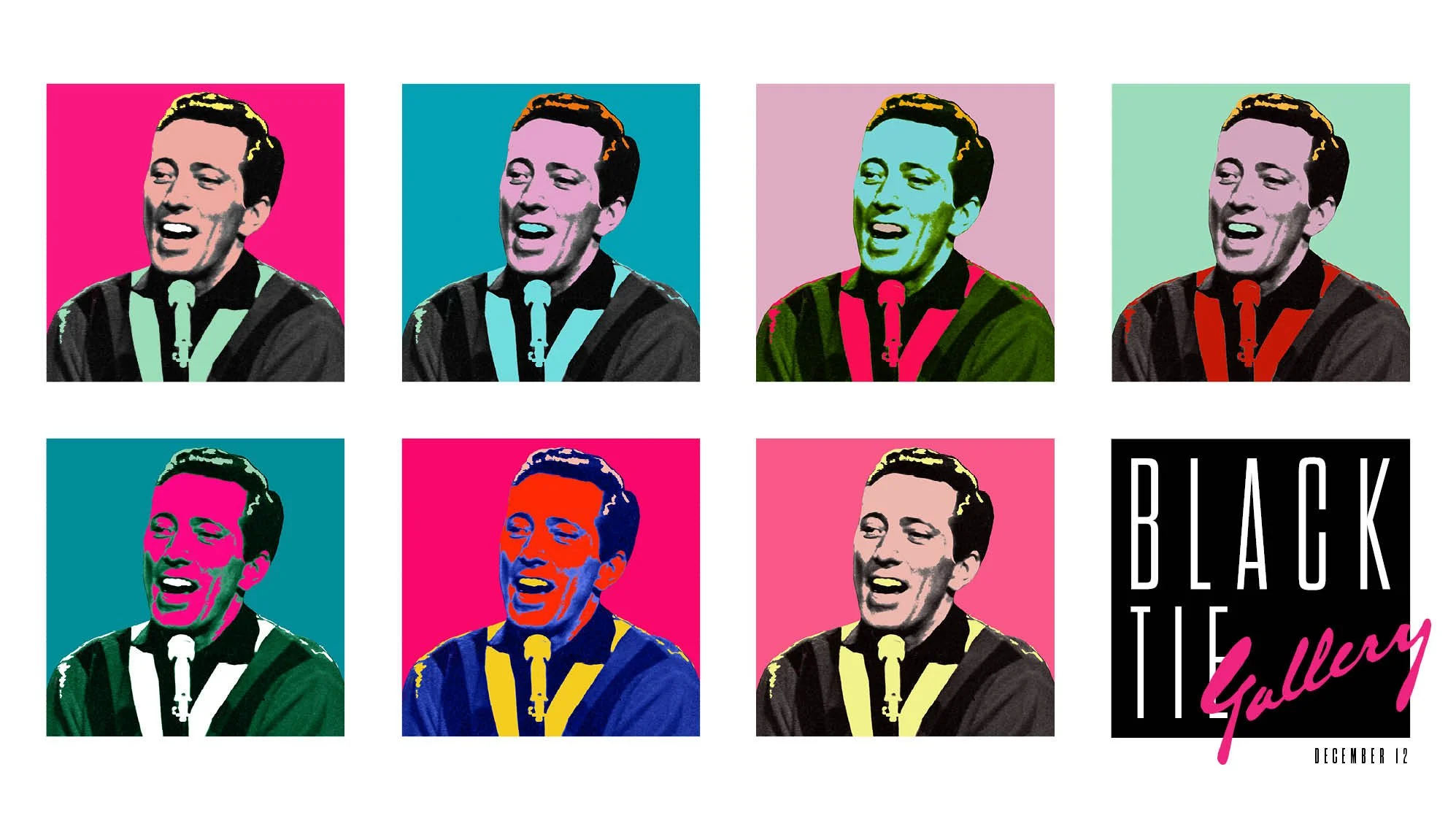 Black Tie Gallery PPT.jpg