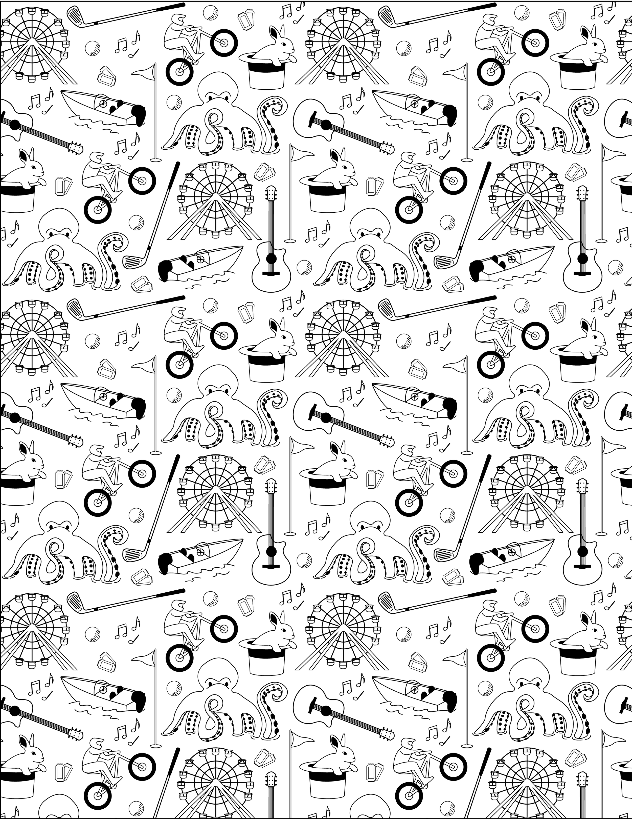 Branson pattern-01.png