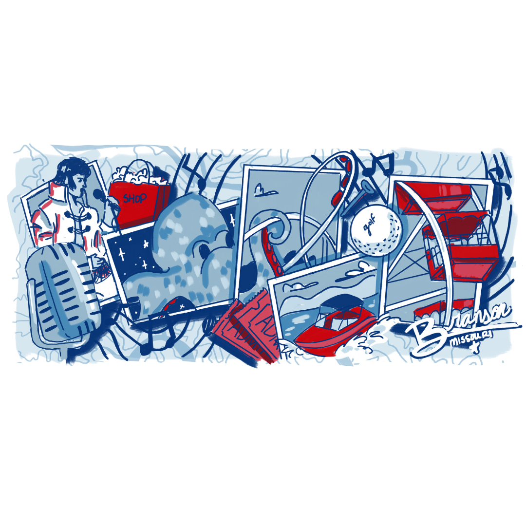 Untitled design (3).png