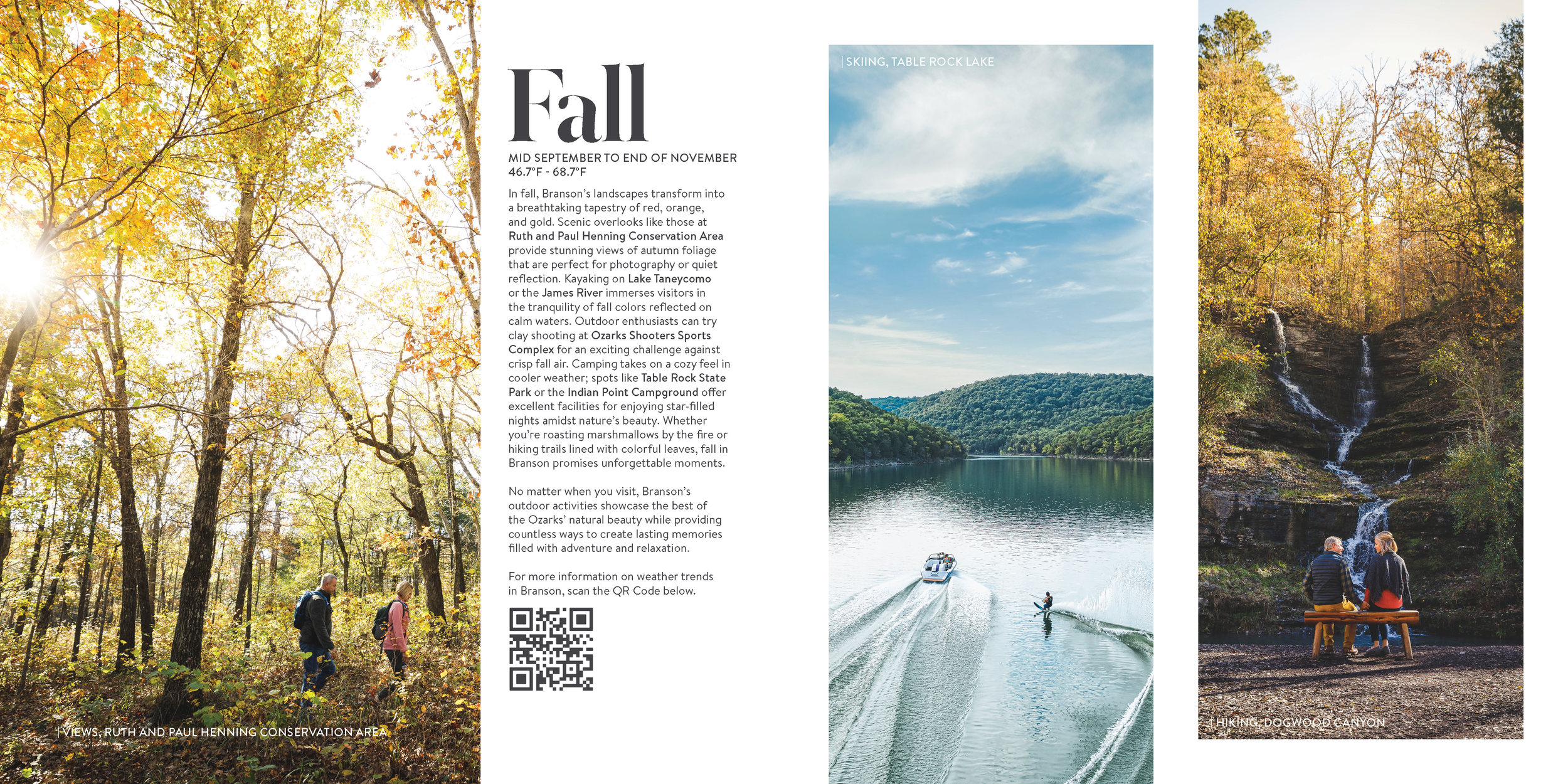 Seasons of Branson_VG 6 pages_Page_3.png