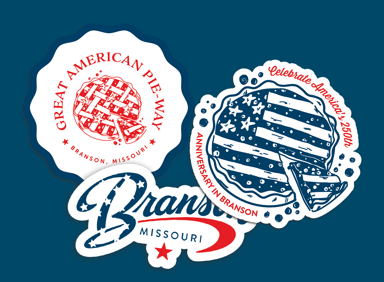 Pie Trail Sticker Mockup blue.png