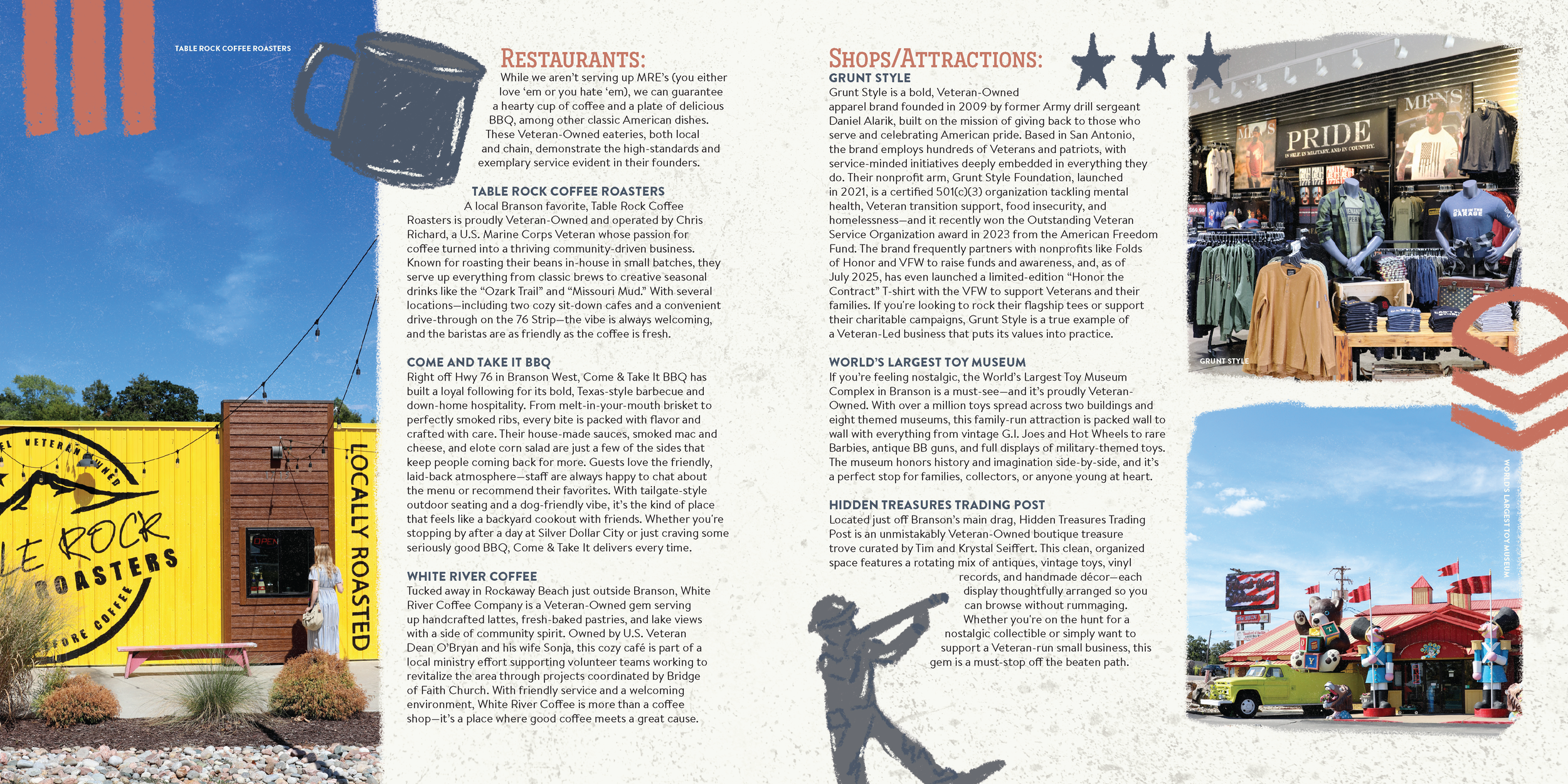 Ameritraction_VG v2_Page_2.png