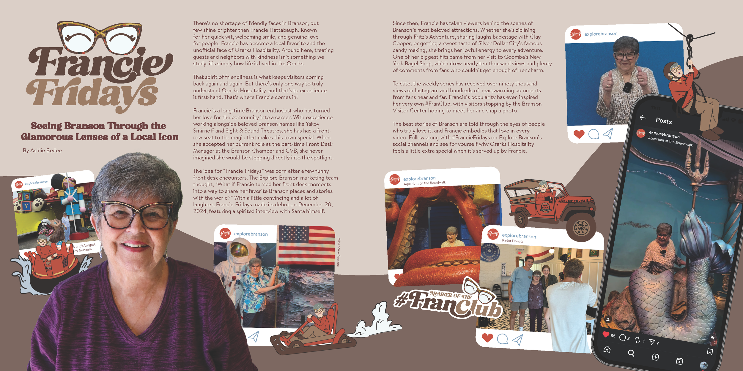 Finding Francie_VG v4.png