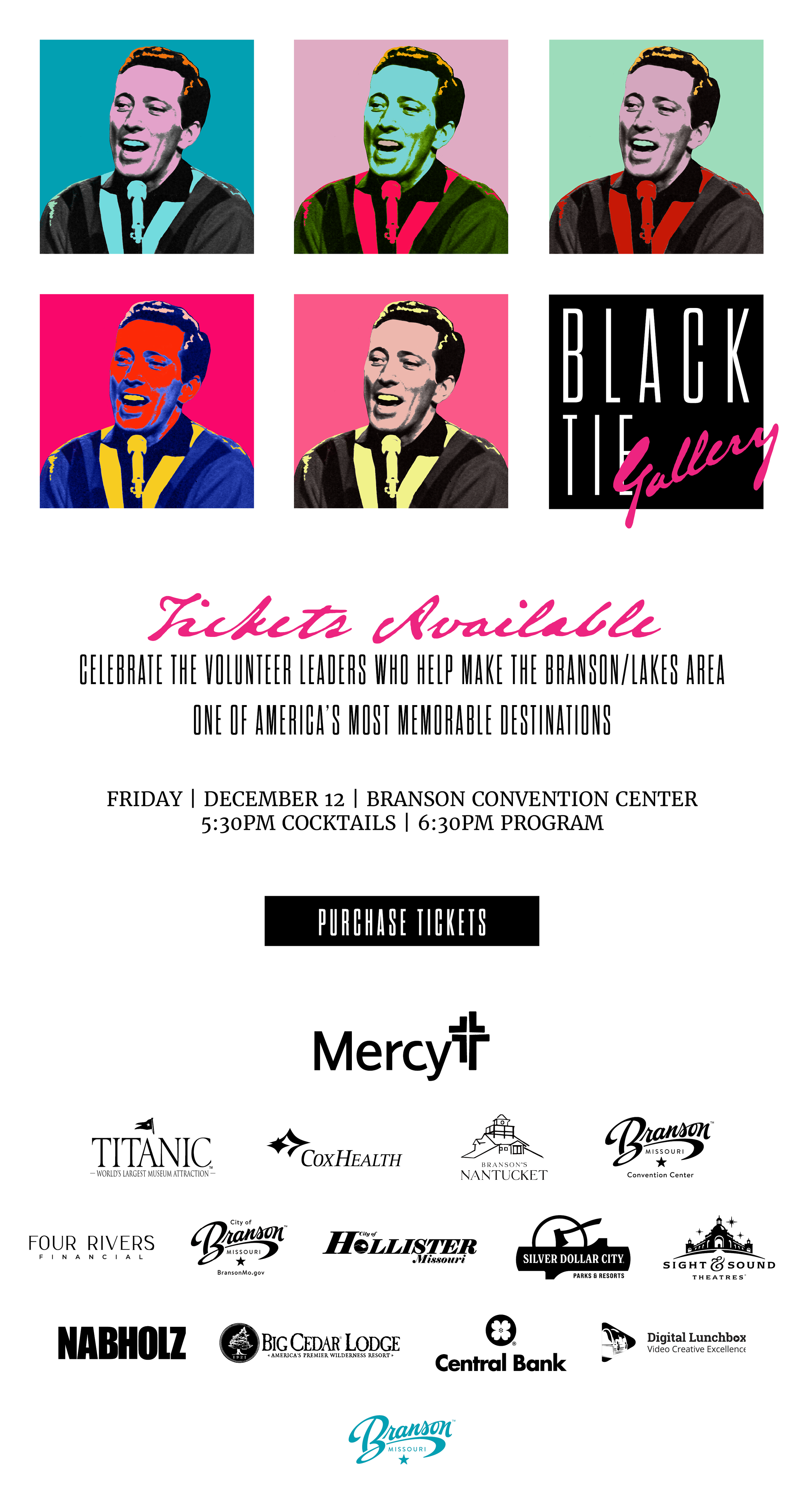 Black Tie Gallery Tickets v6.png