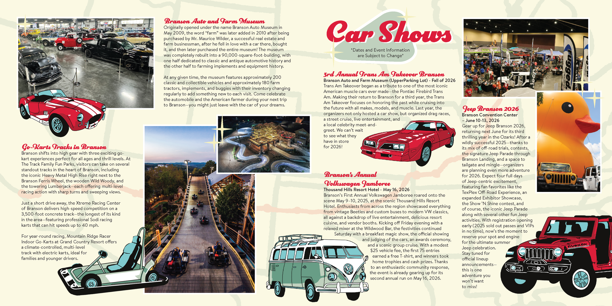 Ultimate American Getaway_VG v2_Page_2.png