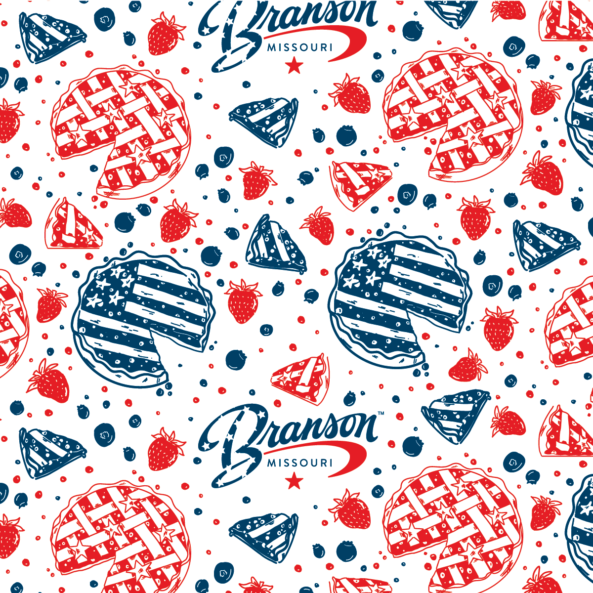 Great American Pie Way Bandwango-04.png