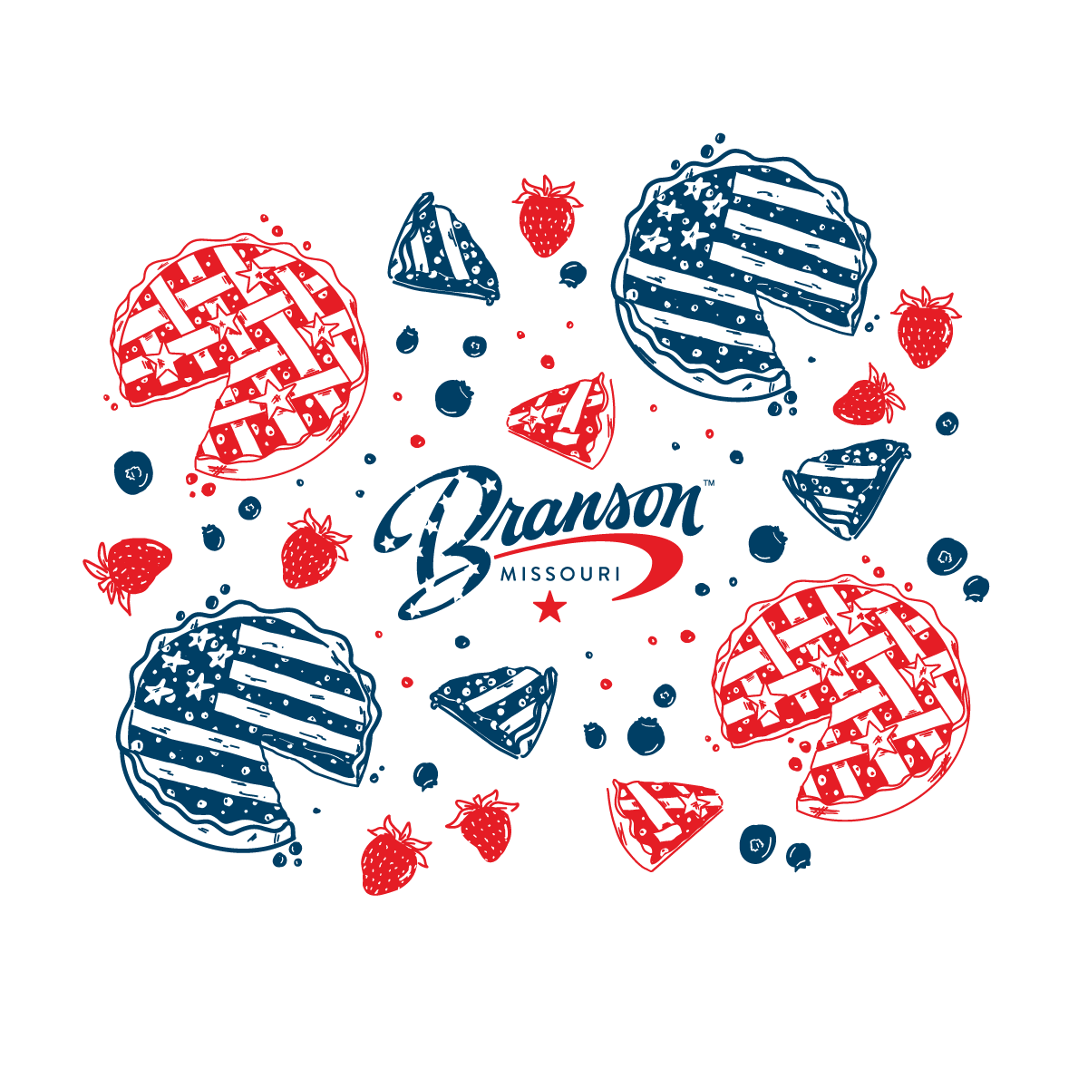 Great American Pie Way Bandwango-03.png