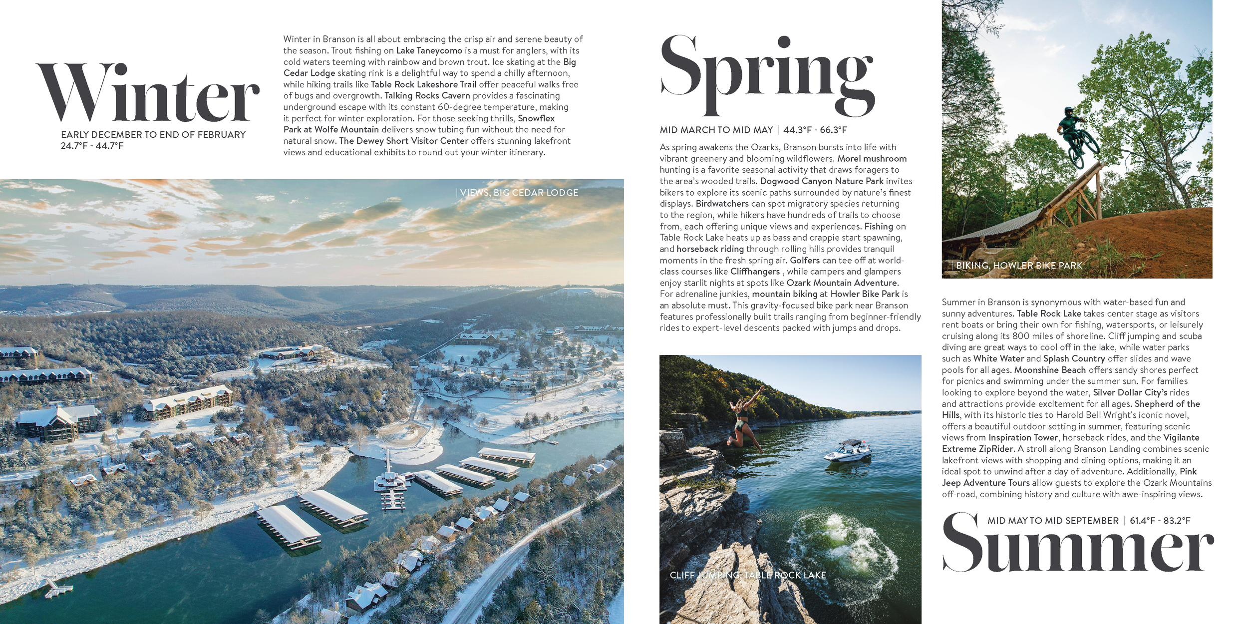 Seasons of Branson_VG 6 pages_Page_2.png