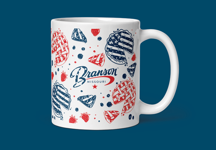 pieway mug.png