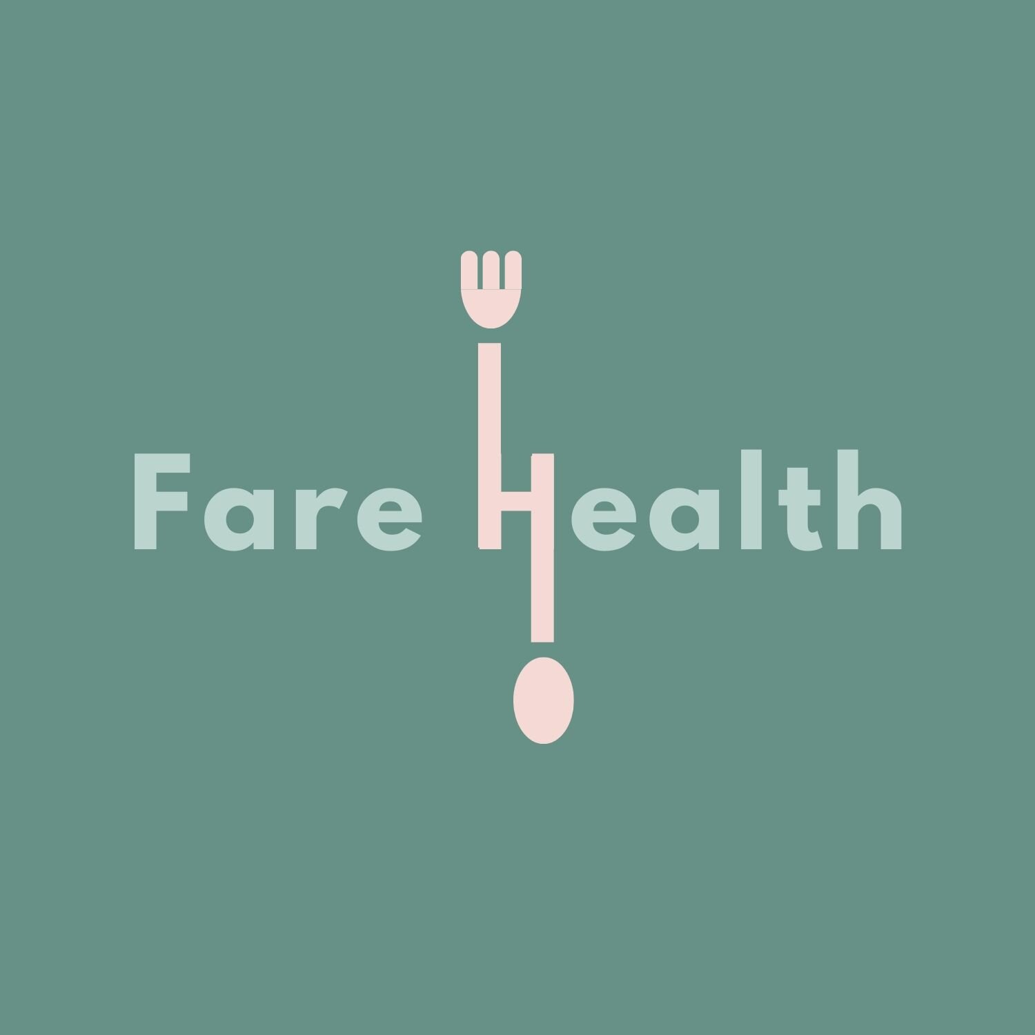 Fare Health