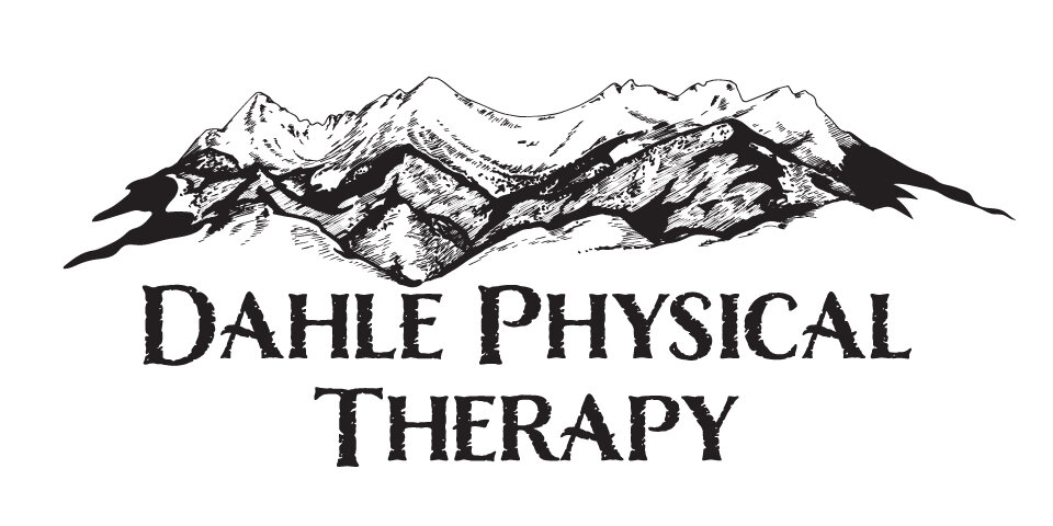 Dahle Physical Therapy 