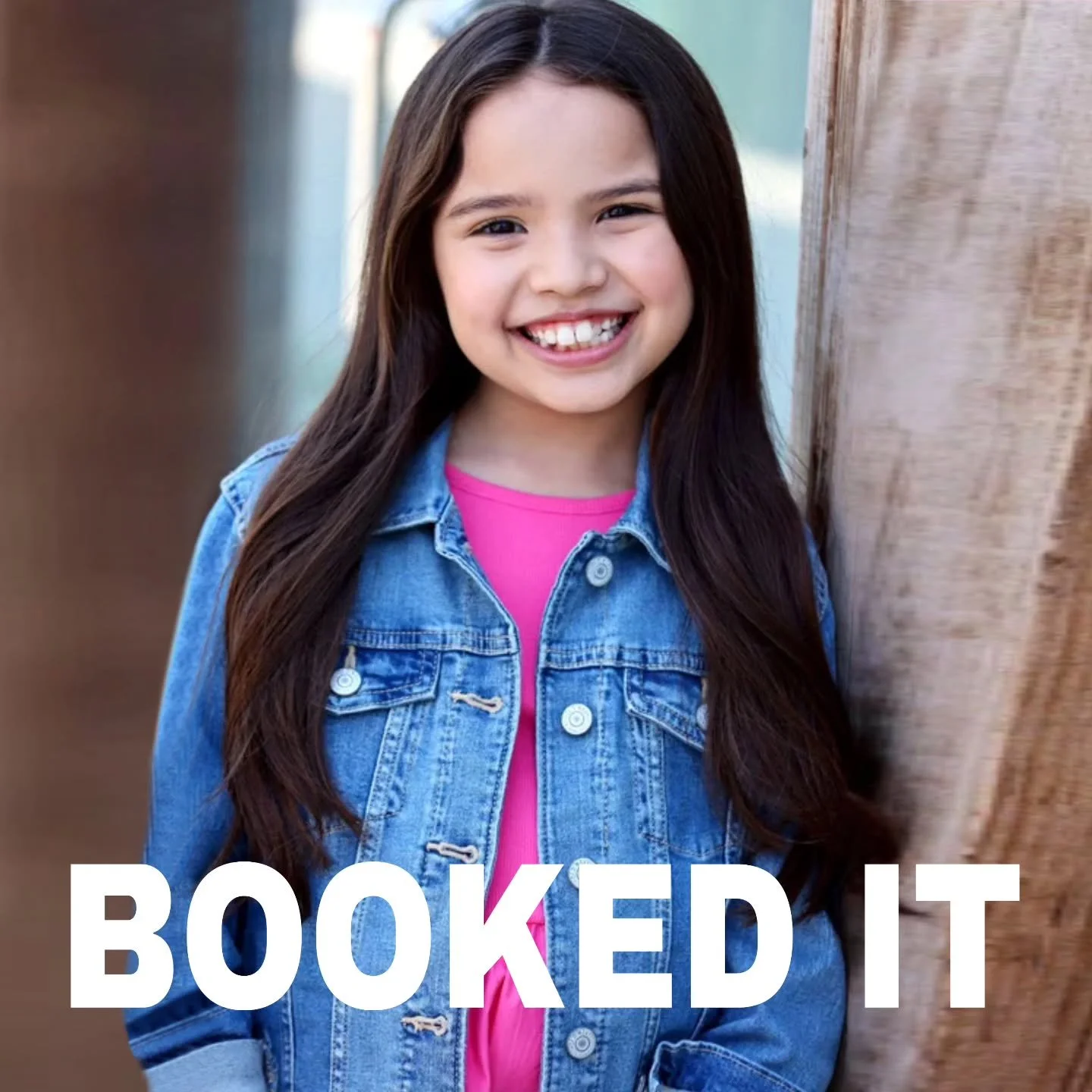 So excited to share more about my new project. For now I will just say a great big THANK YOU to my amazing team! @take3talent @maxinestills @rebelcreativegroup @natashamatallanamarken you are the best! ⭐

 📸 @renadurham