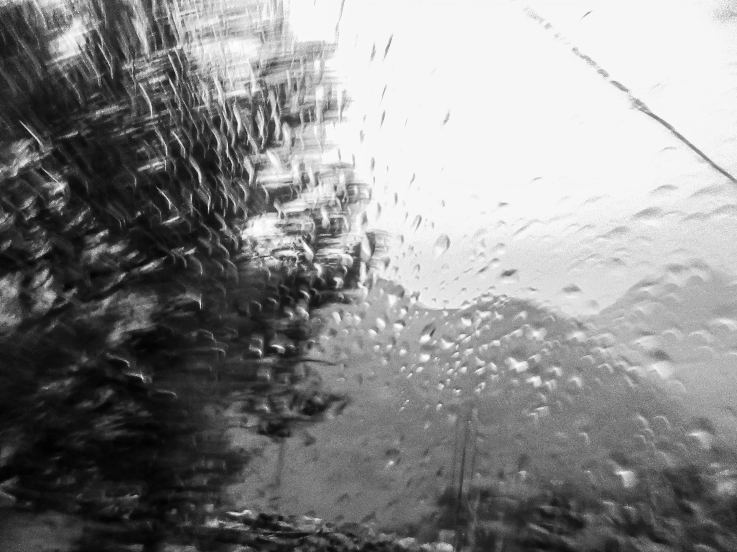 Moisture-photoessay-dyutiman-mukhopadhyay (9).JPG