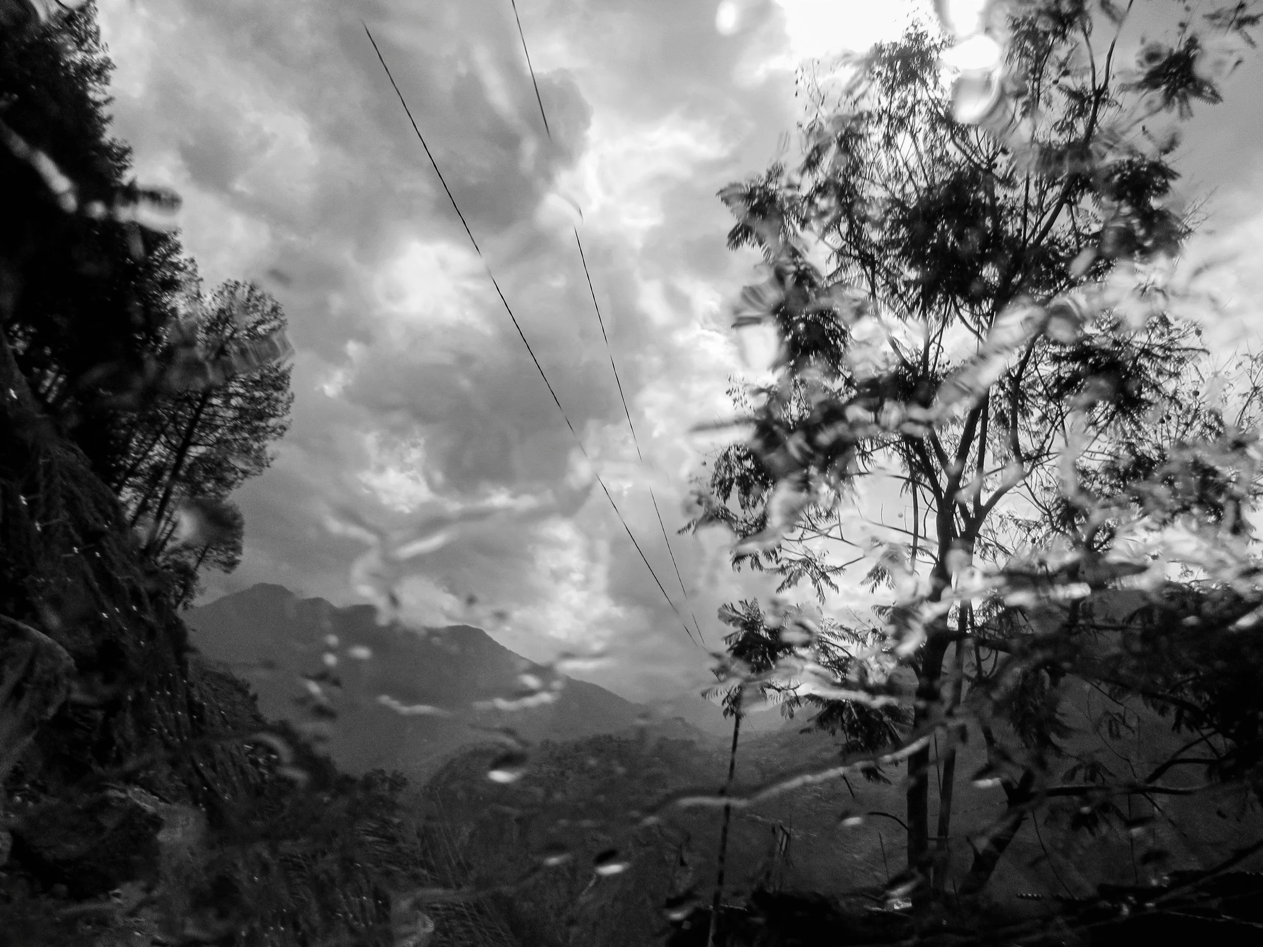Moisture-photoessay-dyutiman-mukhopadhyay (7).JPG