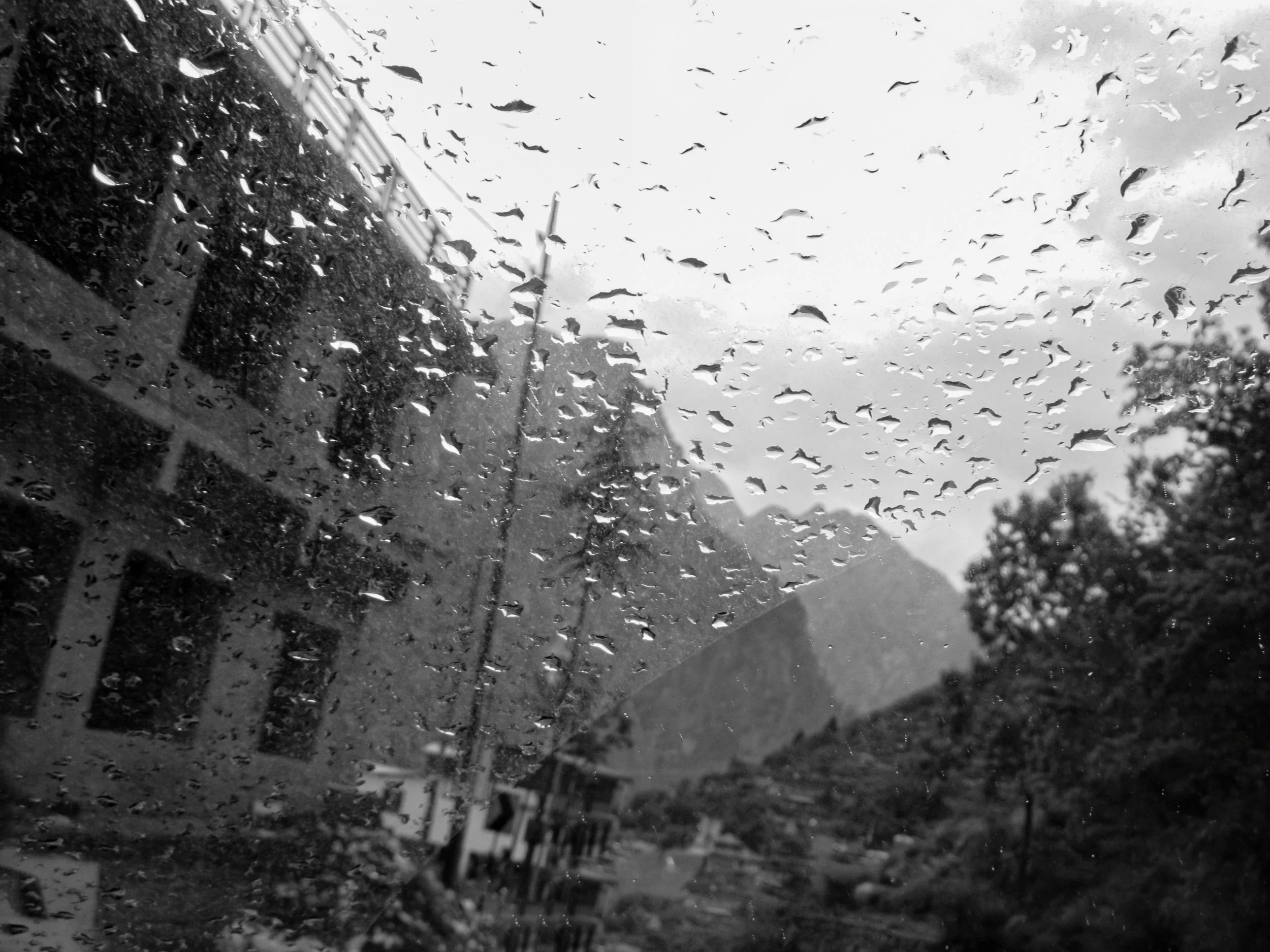 Moisture-photoessay-dyutiman-mukhopadhyay (8).JPG