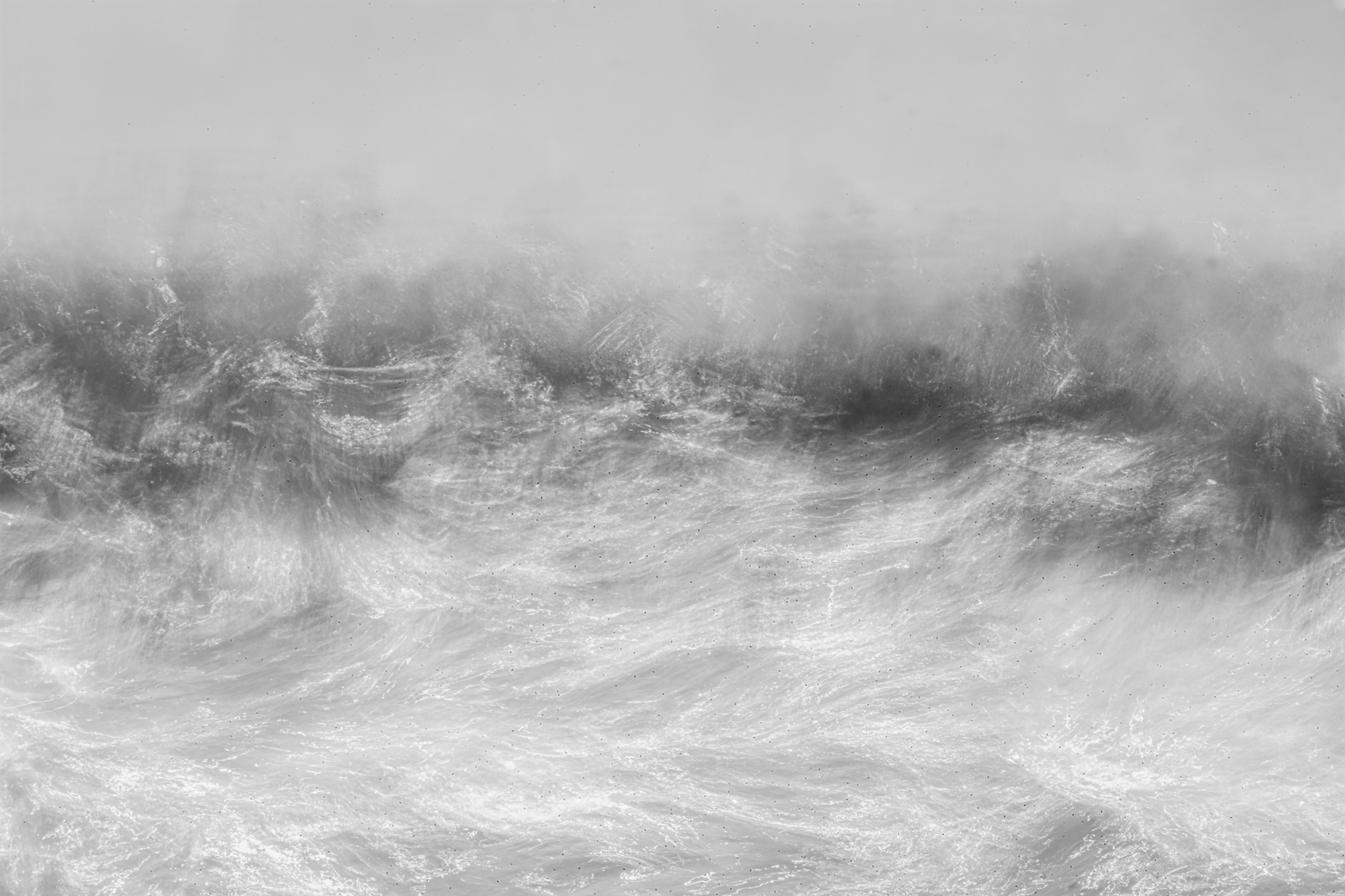 Saundarya Lahari - waves of beauty -photoessay-dyutiman mukhopadhyay