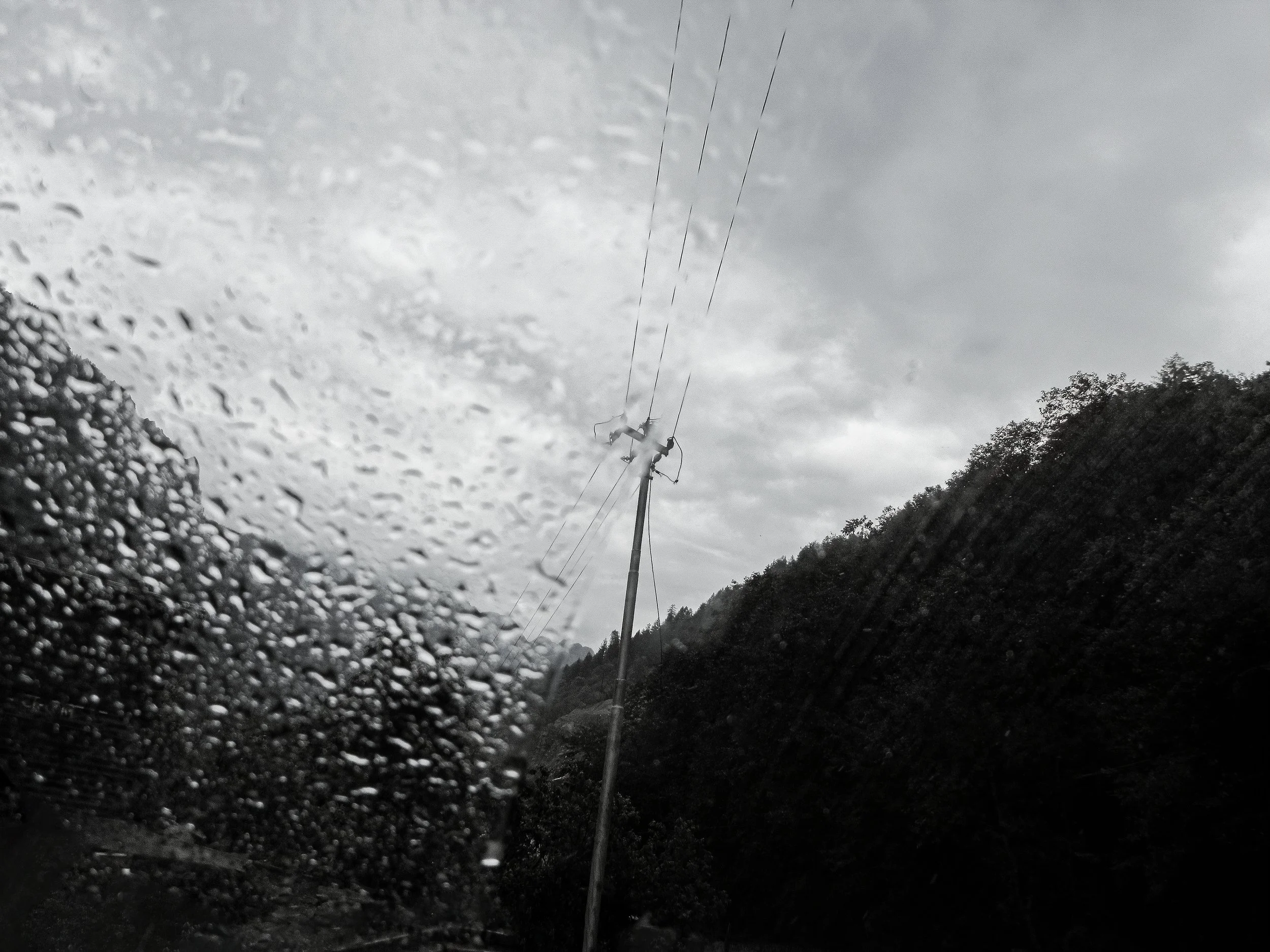 Moisture-photoessay-dyutiman-mukhopadhyay (5).JPG