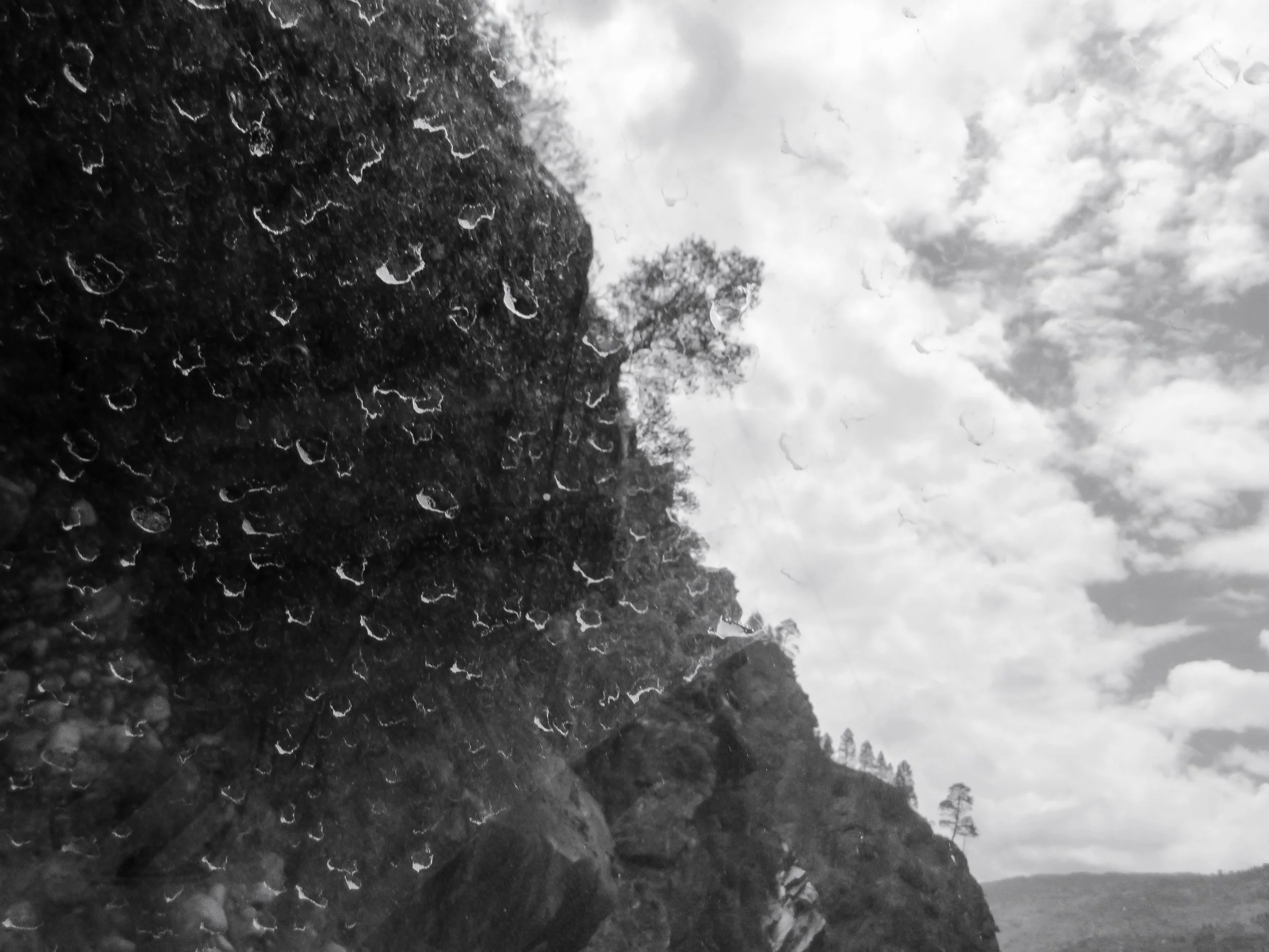 Moisture-photoessay-dyutiman-mukhopadhyay (10).JPG