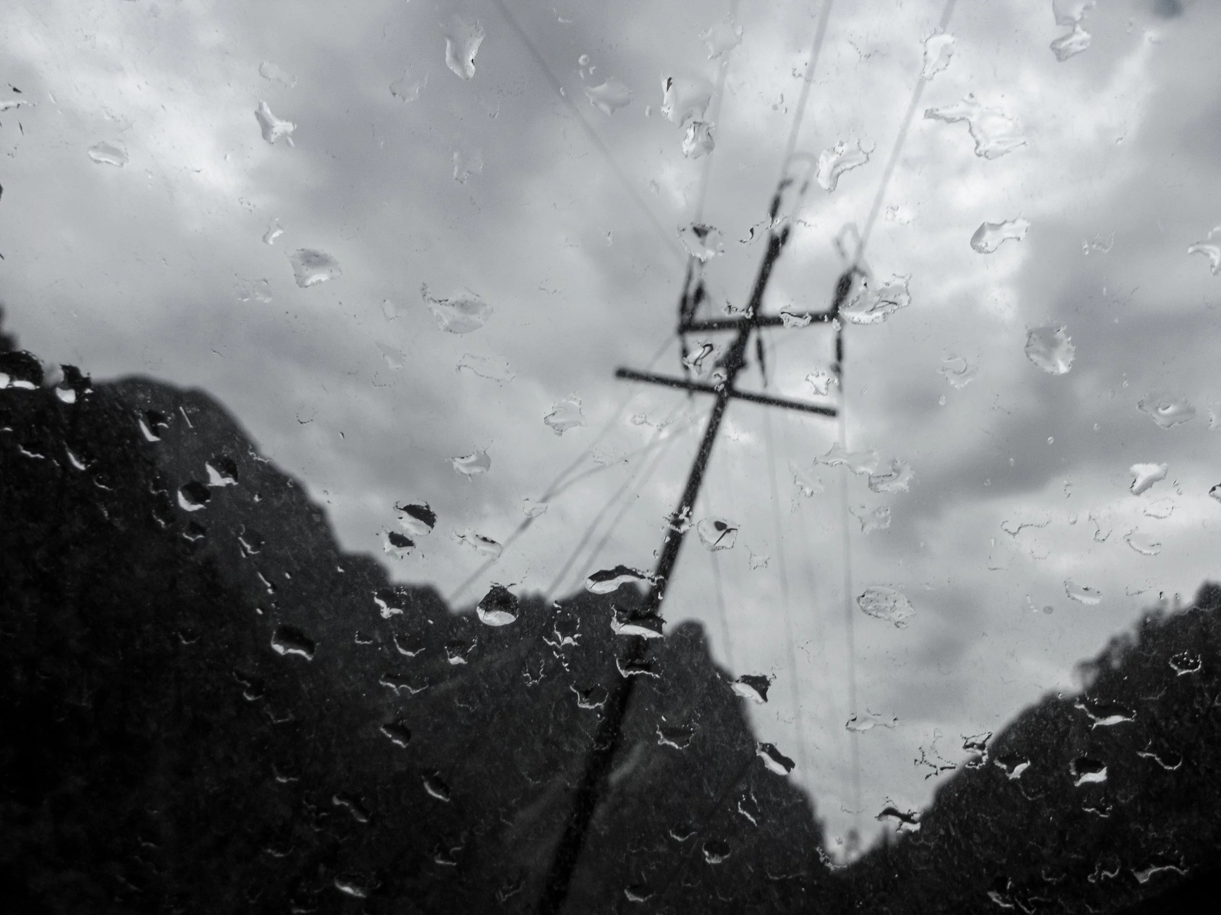 Moisture-photoessay-dyutiman-mukhopadhyay (3).JPG