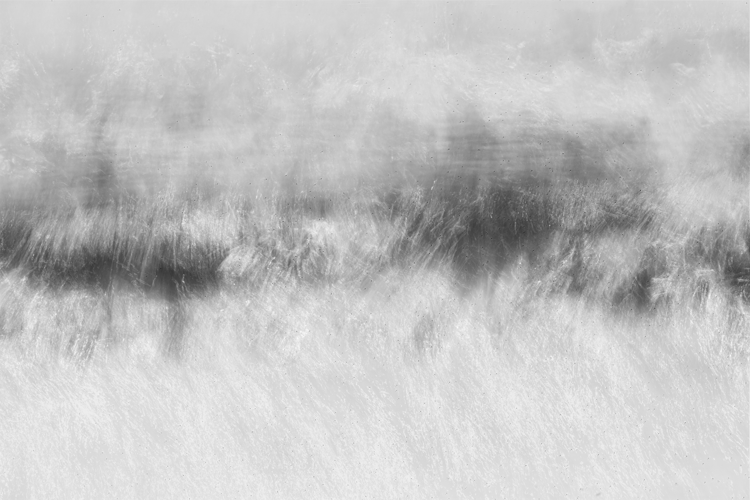 Saundarya Lahari - waves of beauty -photoessay-dyutiman mukhopadhyay-1