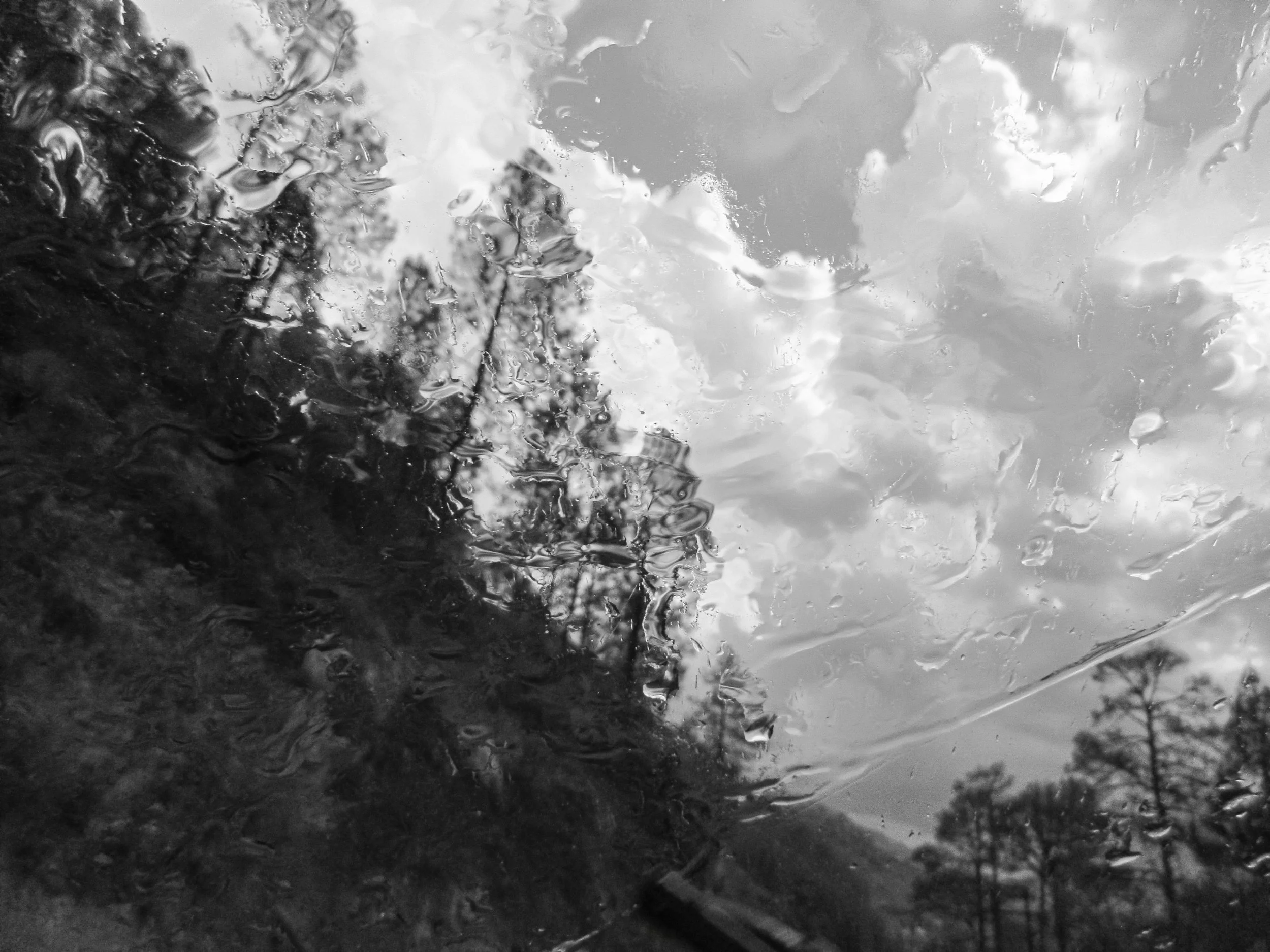 Moisture-photoessay-dyutiman-mukhopadhyay (6).JPG