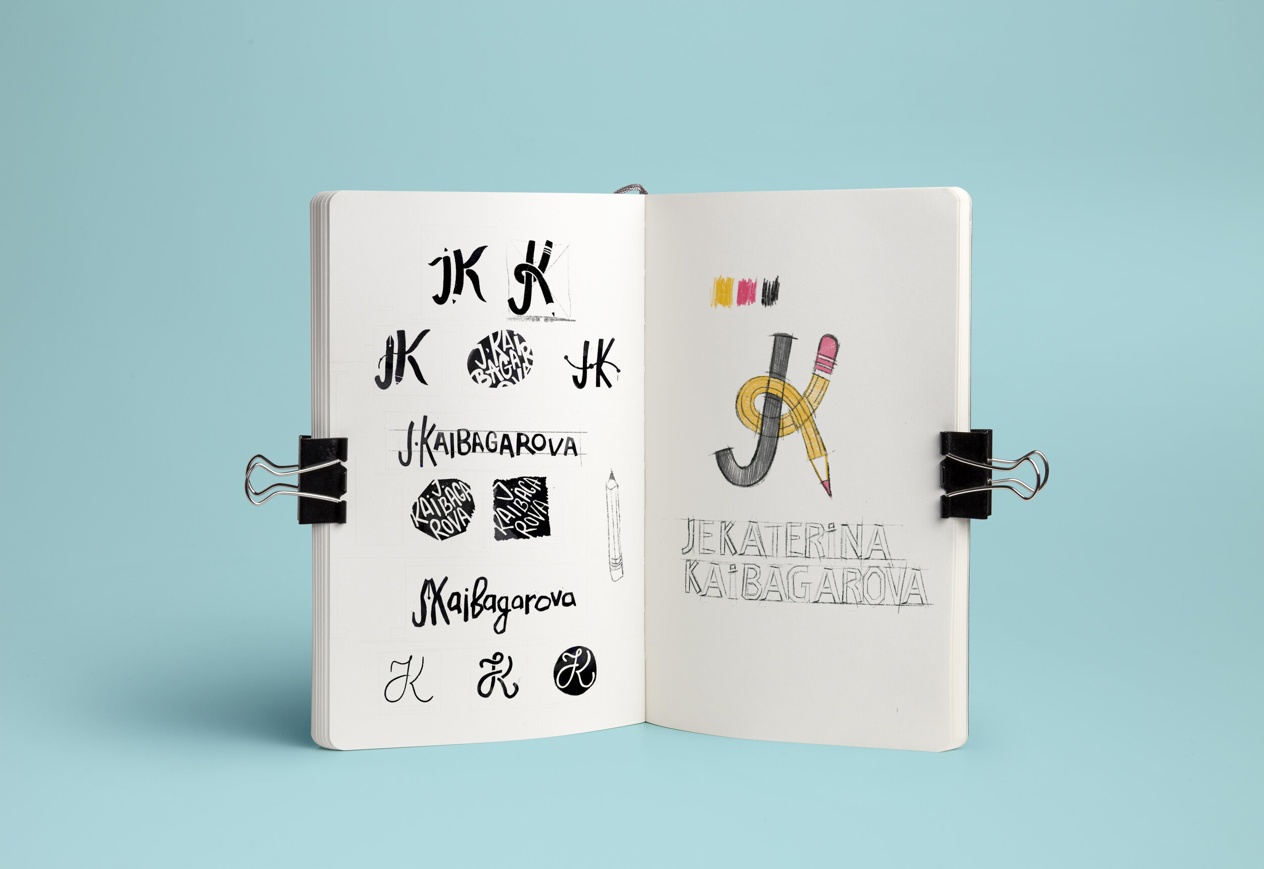 Personal logo Notebook Mockup 1.jpg