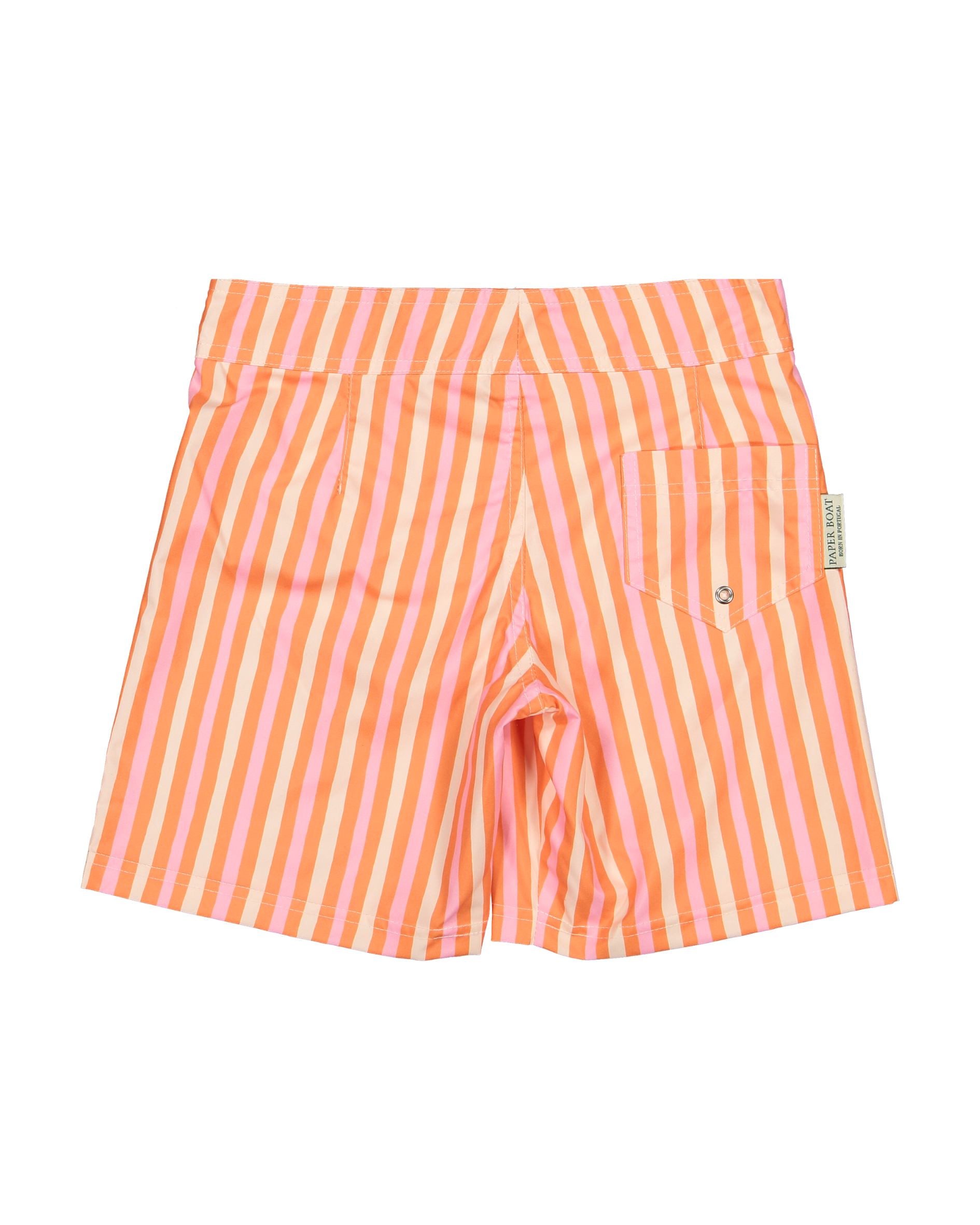 BST-B-V2-Beach stripes surfer swim shorts-b.png (cópia)