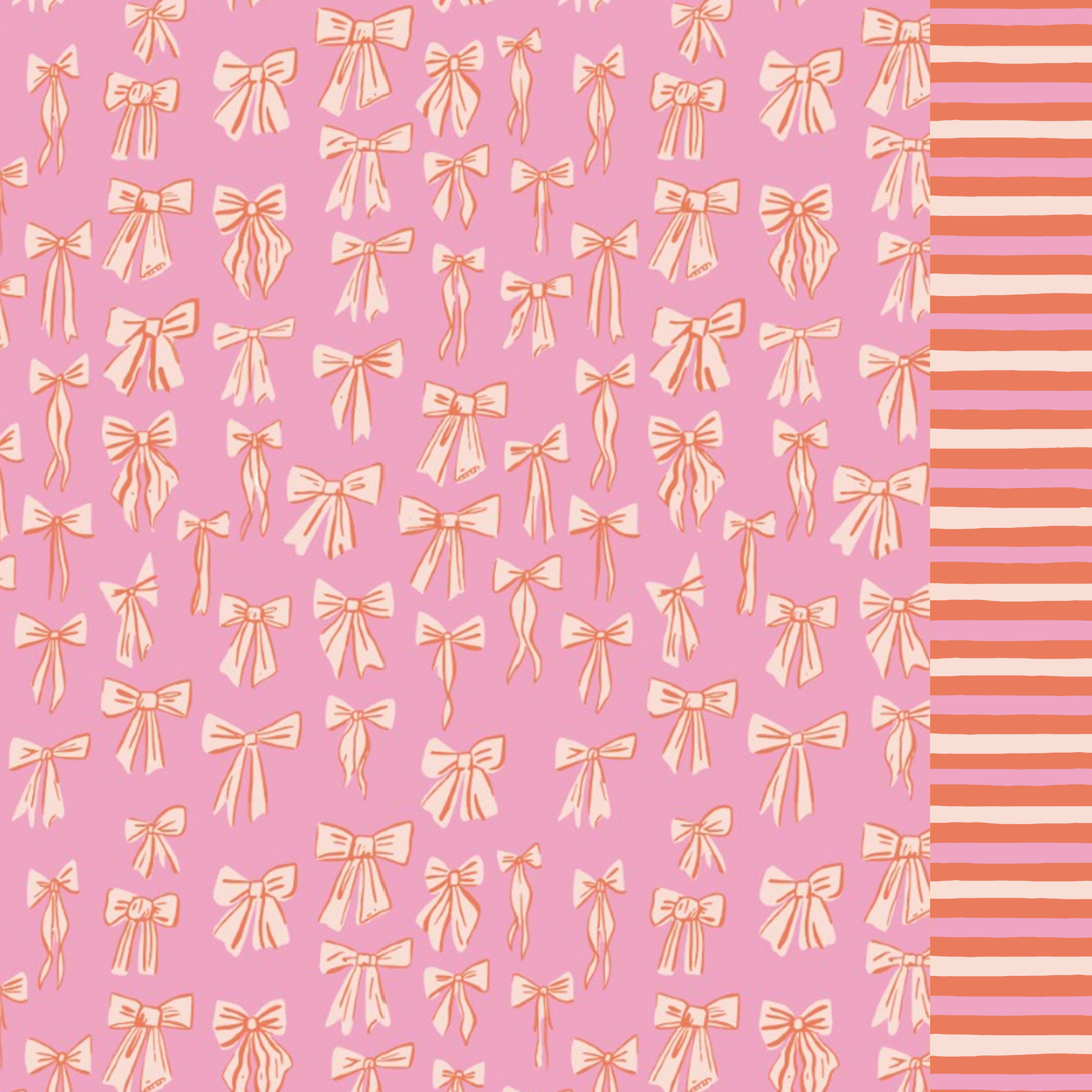 BST-H-Beach stripes and bows bucket hat-x.png