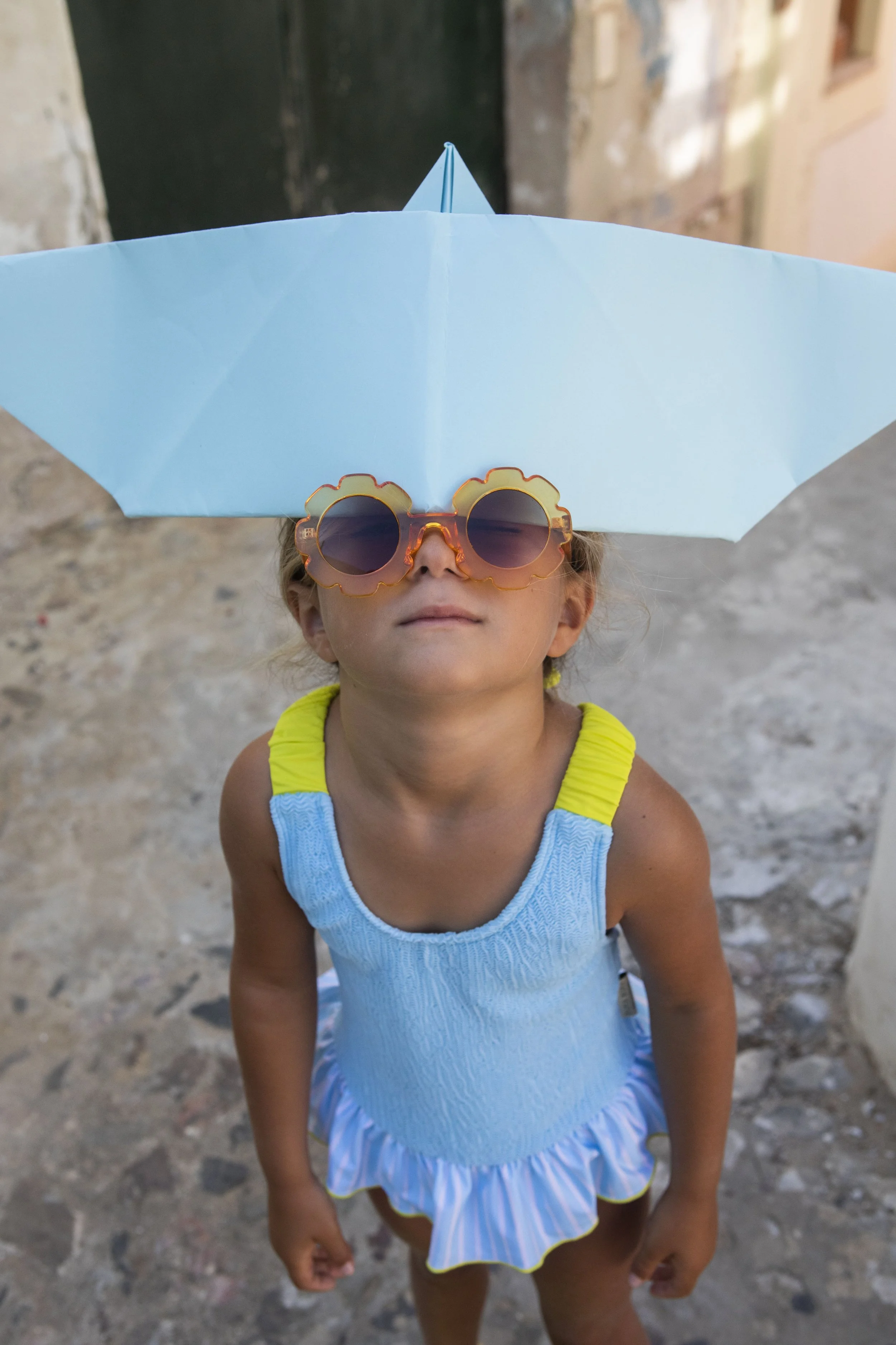 PSB-V1-Sunny blue ruffle swimsuit-h.jpg