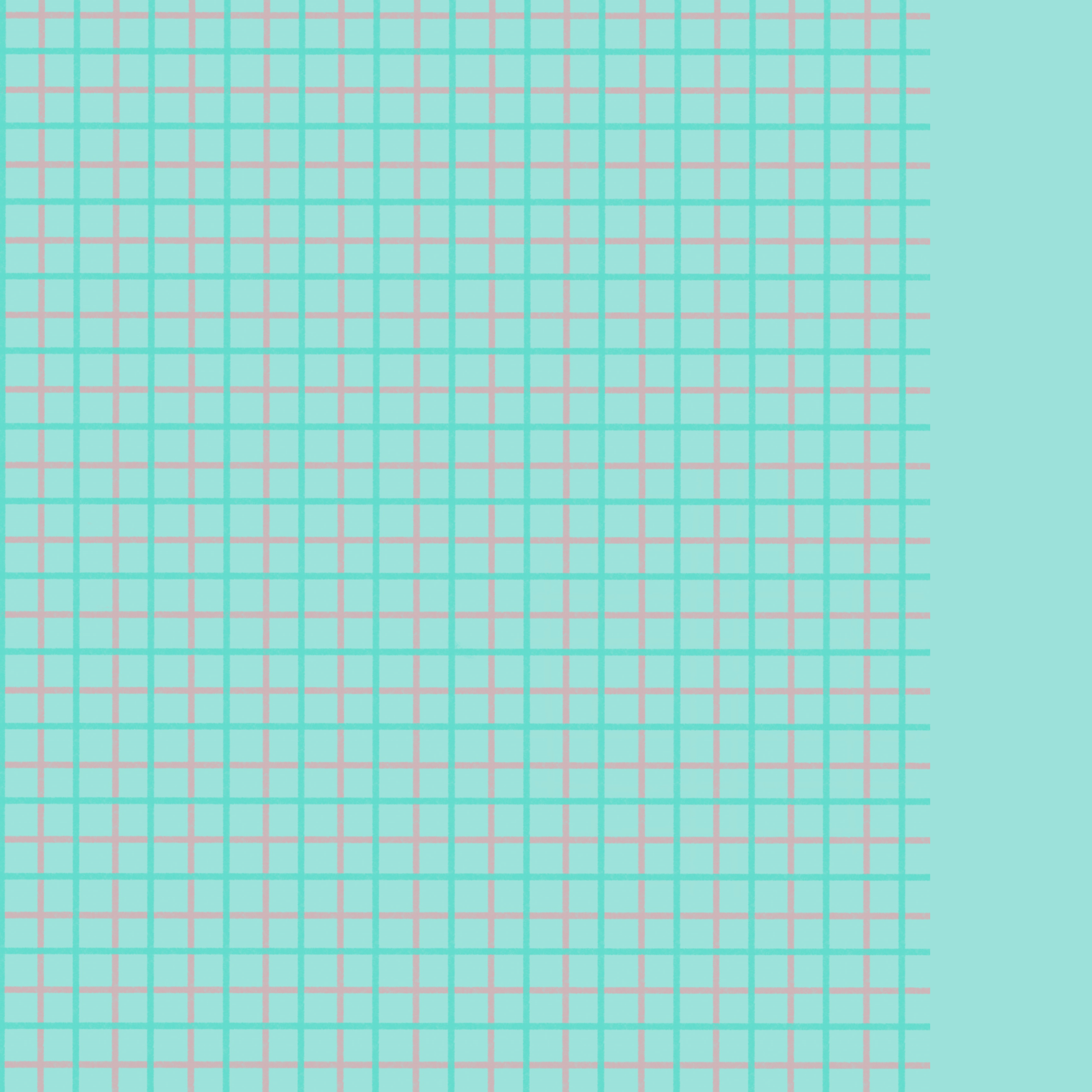 BAG-B-V1-Gingham splash classic swim shorts-x.png