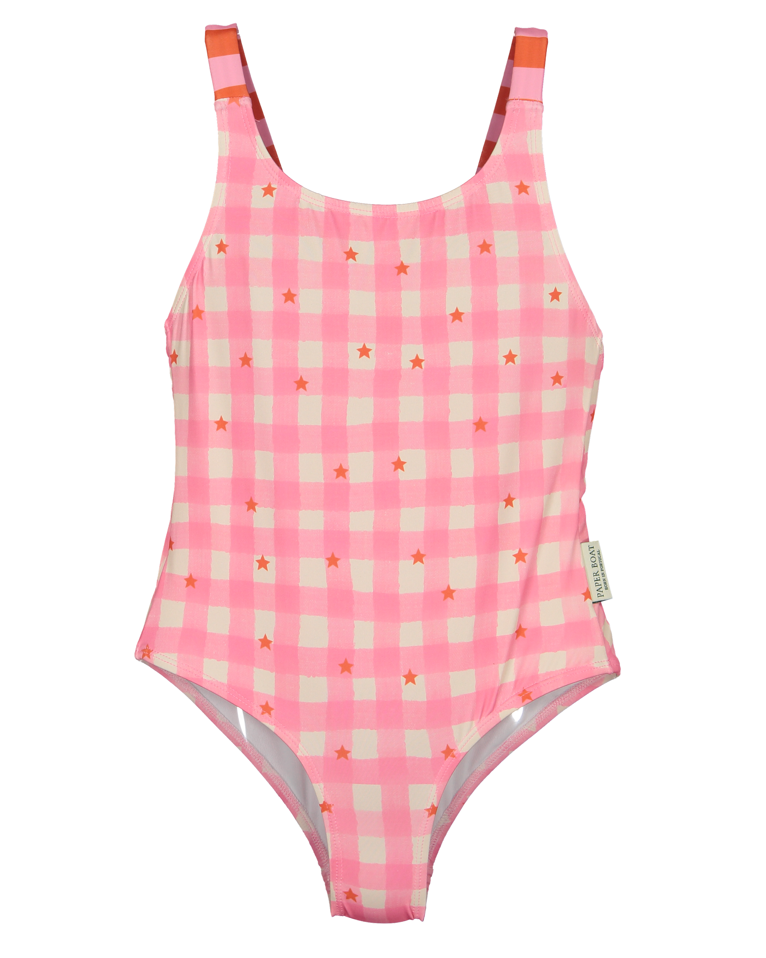 GIG-V1-Gingham stars swimsuit-a.png