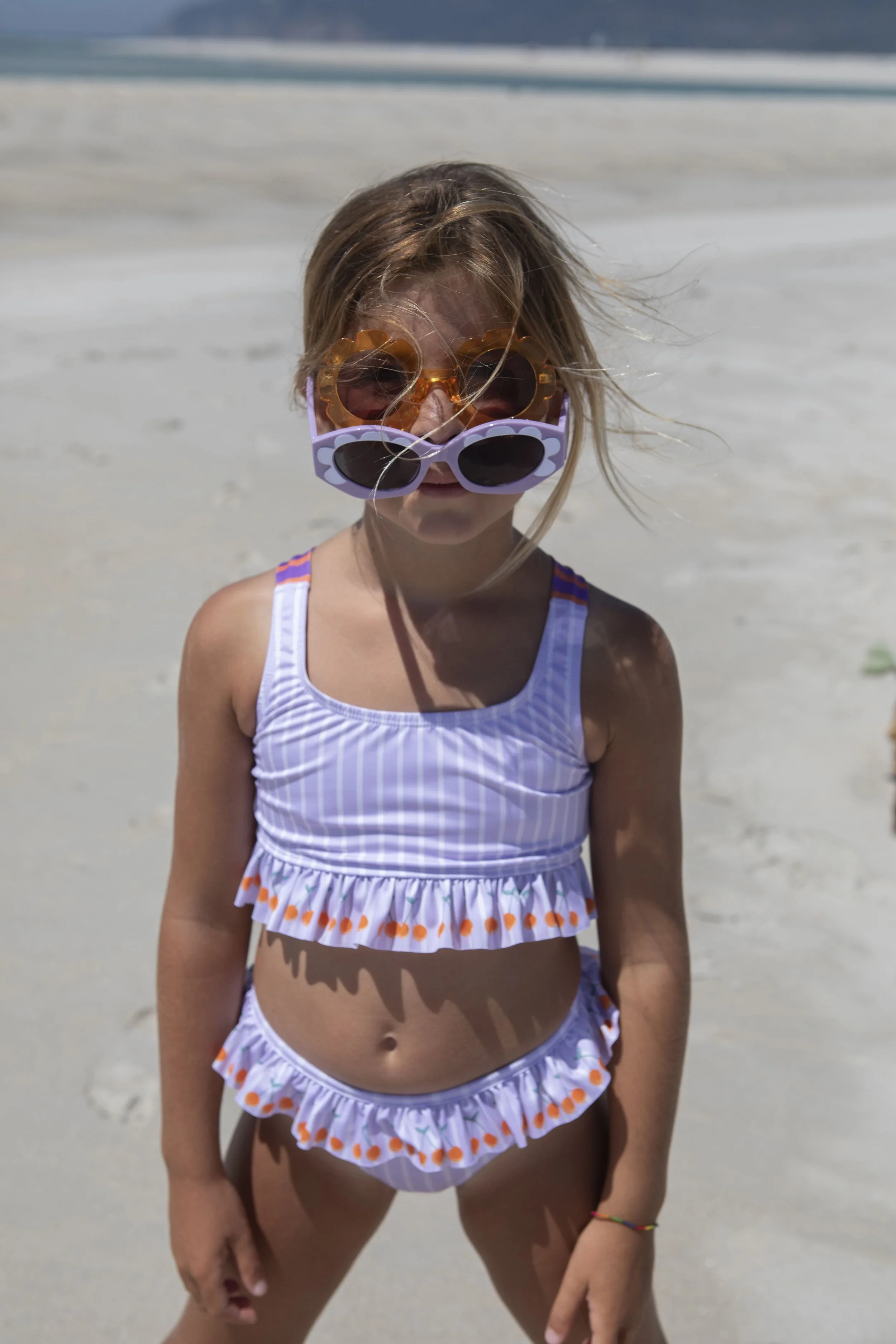 LAV-V2-Lavander cherry set-c.jpg