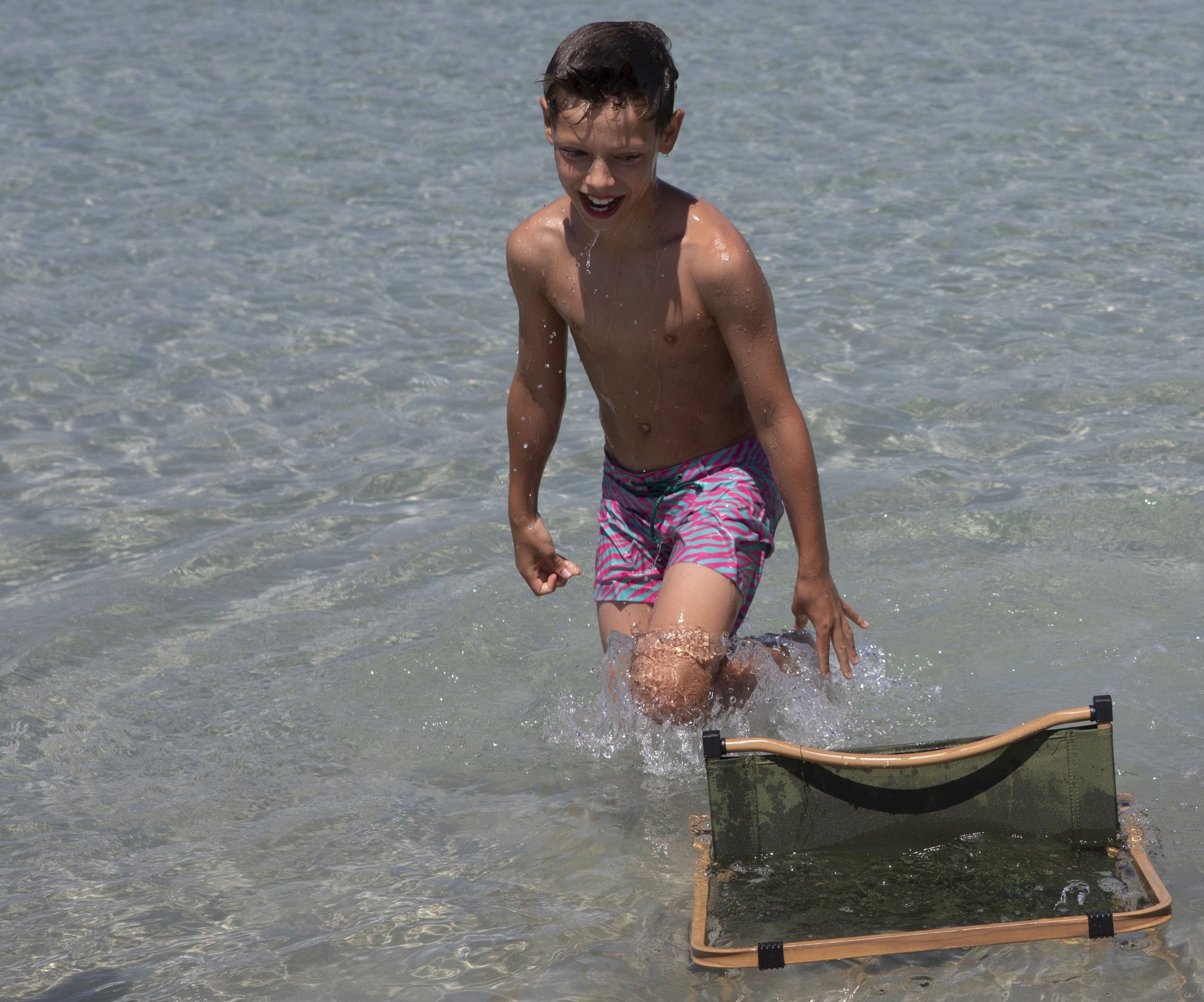 MNT-B-V2-Minty waves surfer swim shorts-e.jpg (cópia)