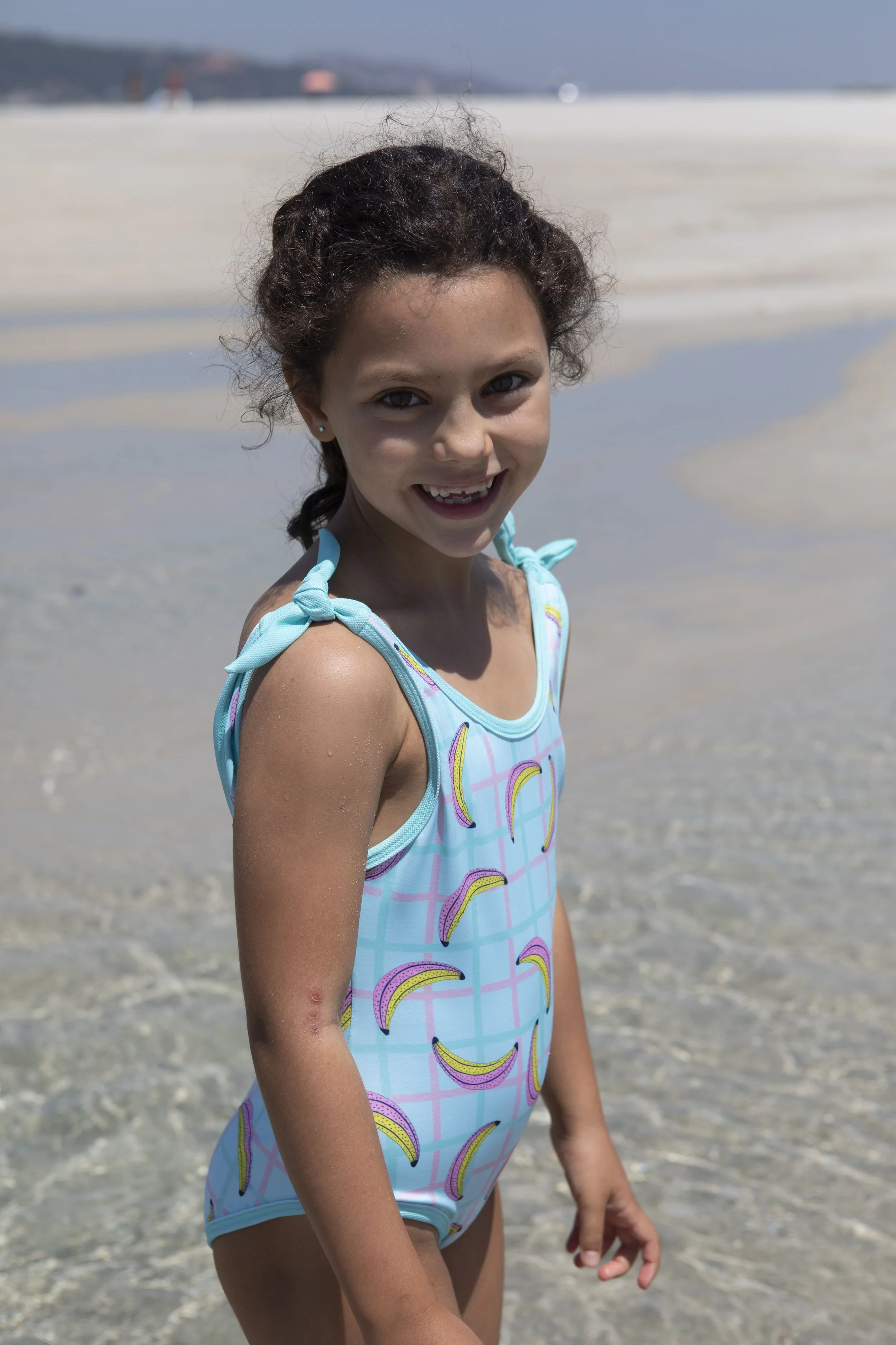 BAN-V1-Banana splash swimsuit-c.jpg