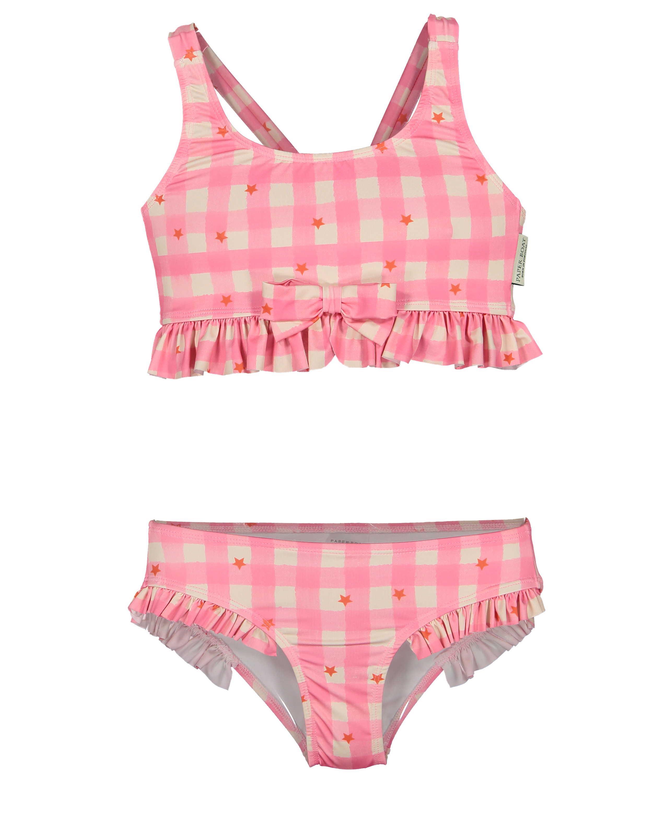 GIG-V2-Gingham stars set-a.png