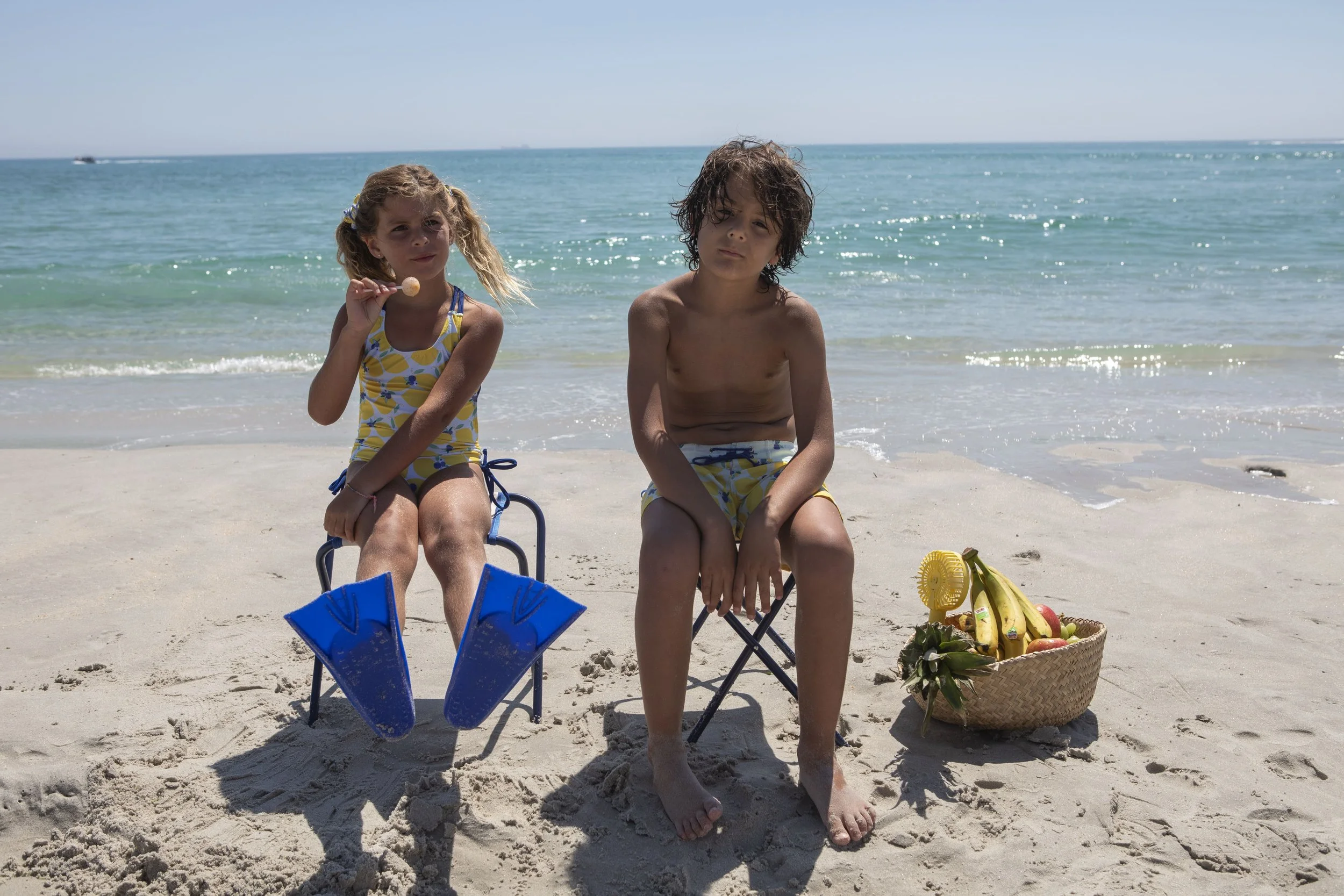 LBR-B-V2-Lemonberry surfer swim shorts-g.jpg