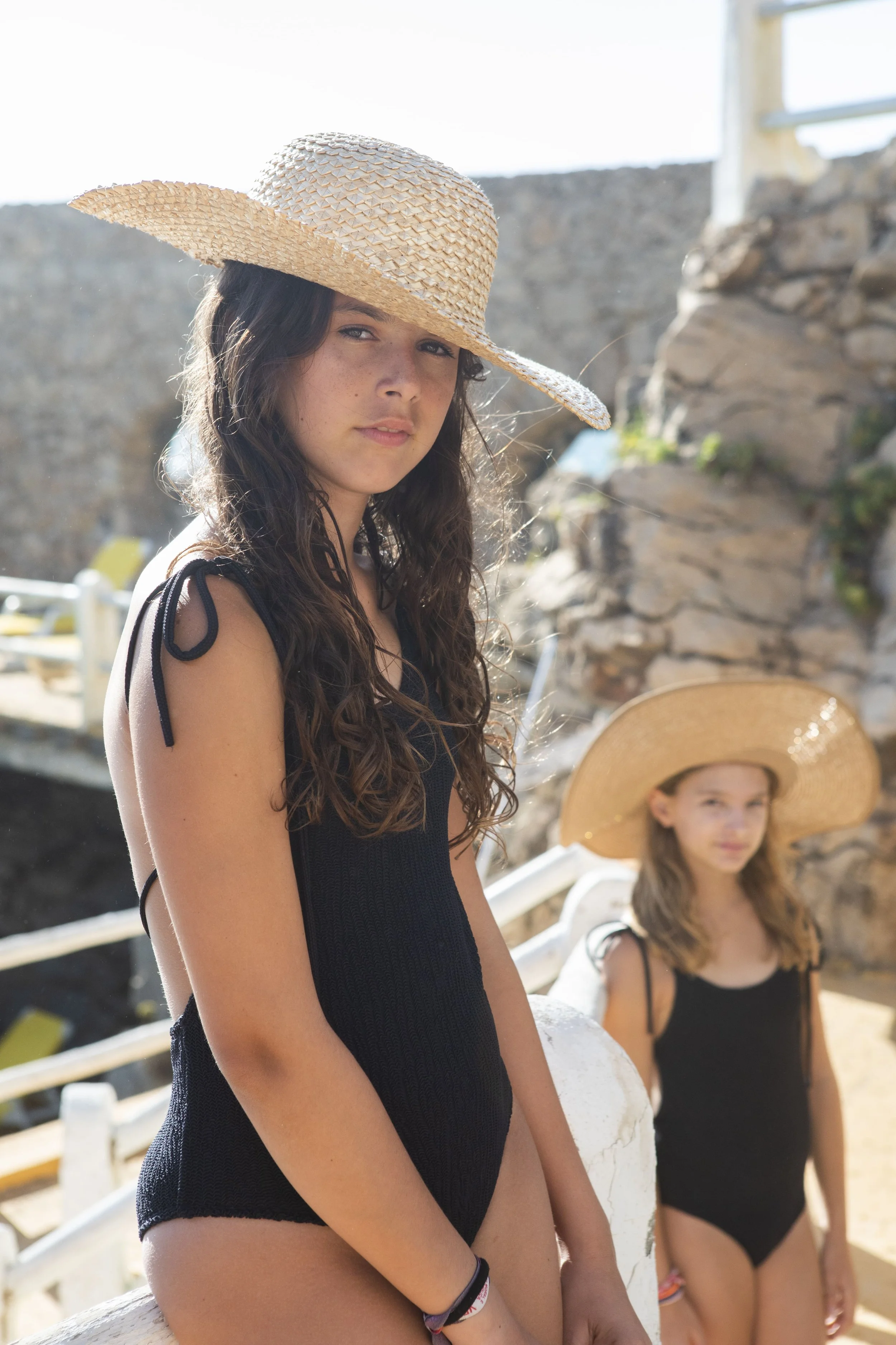 MSN-V1-Night waves swimsuit-d.jpg (cópia)