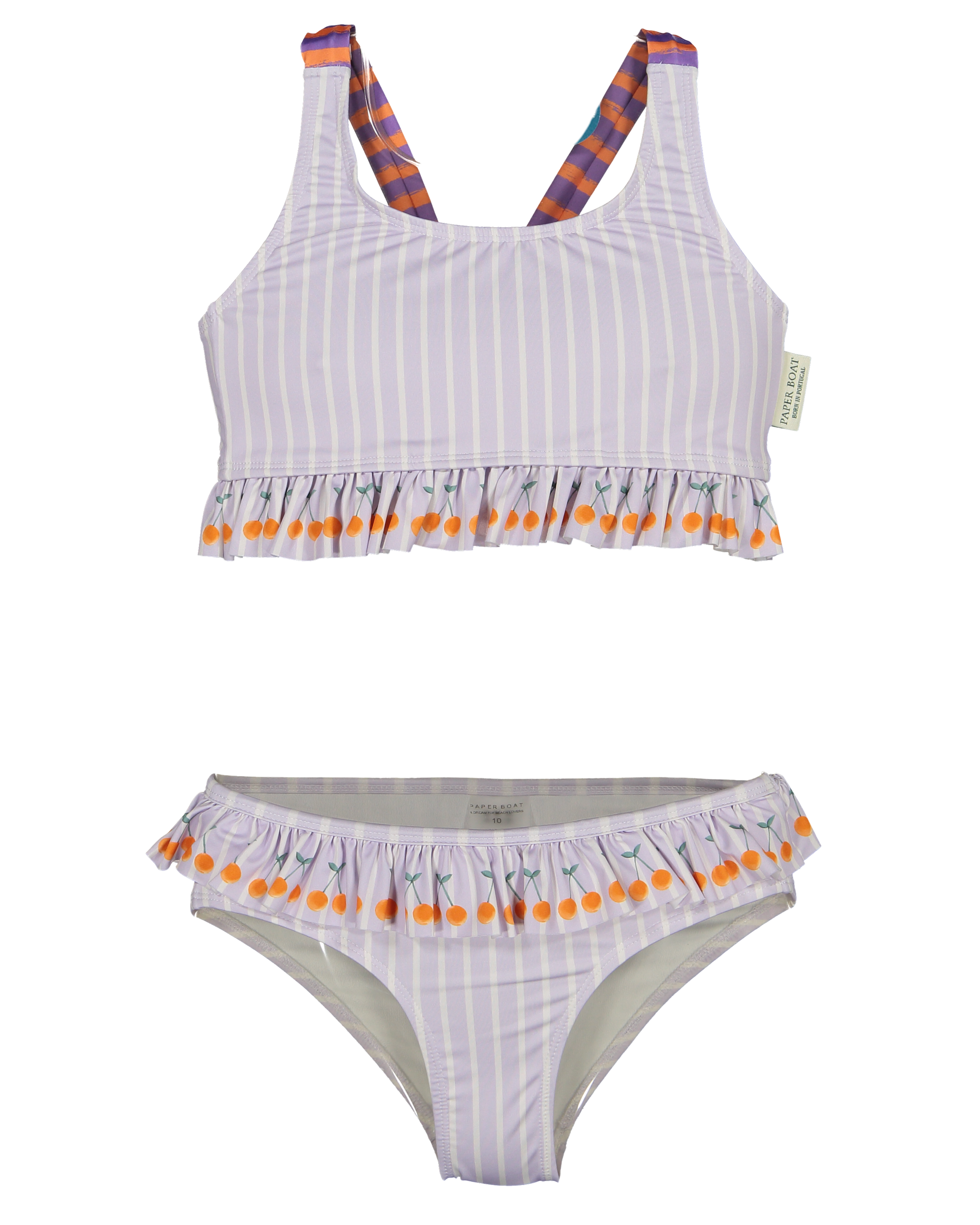 LAV-V2-Lavander cherry set-a.png