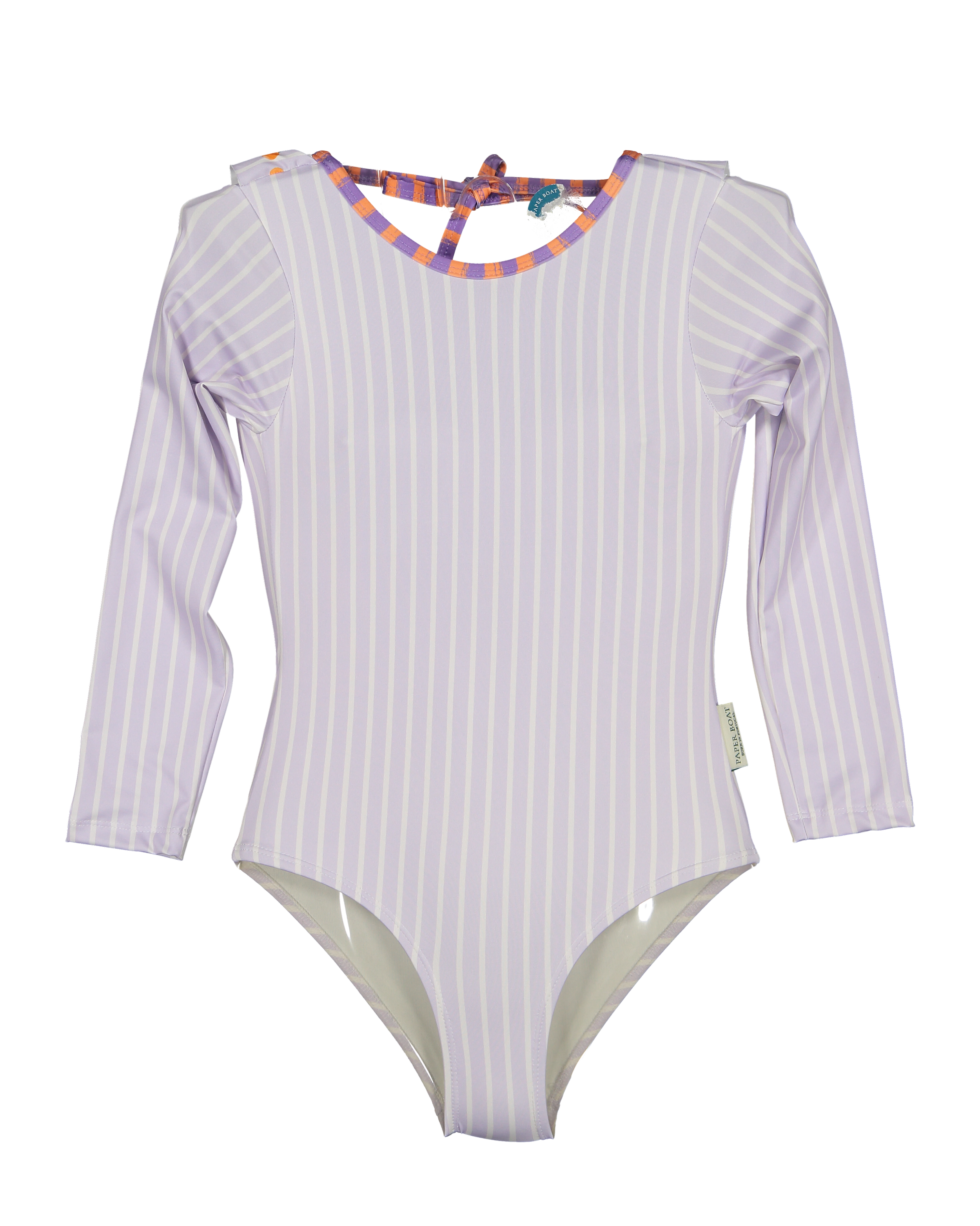 LAV-MG-Lavander cherry long sleeve swimsuit-a.png