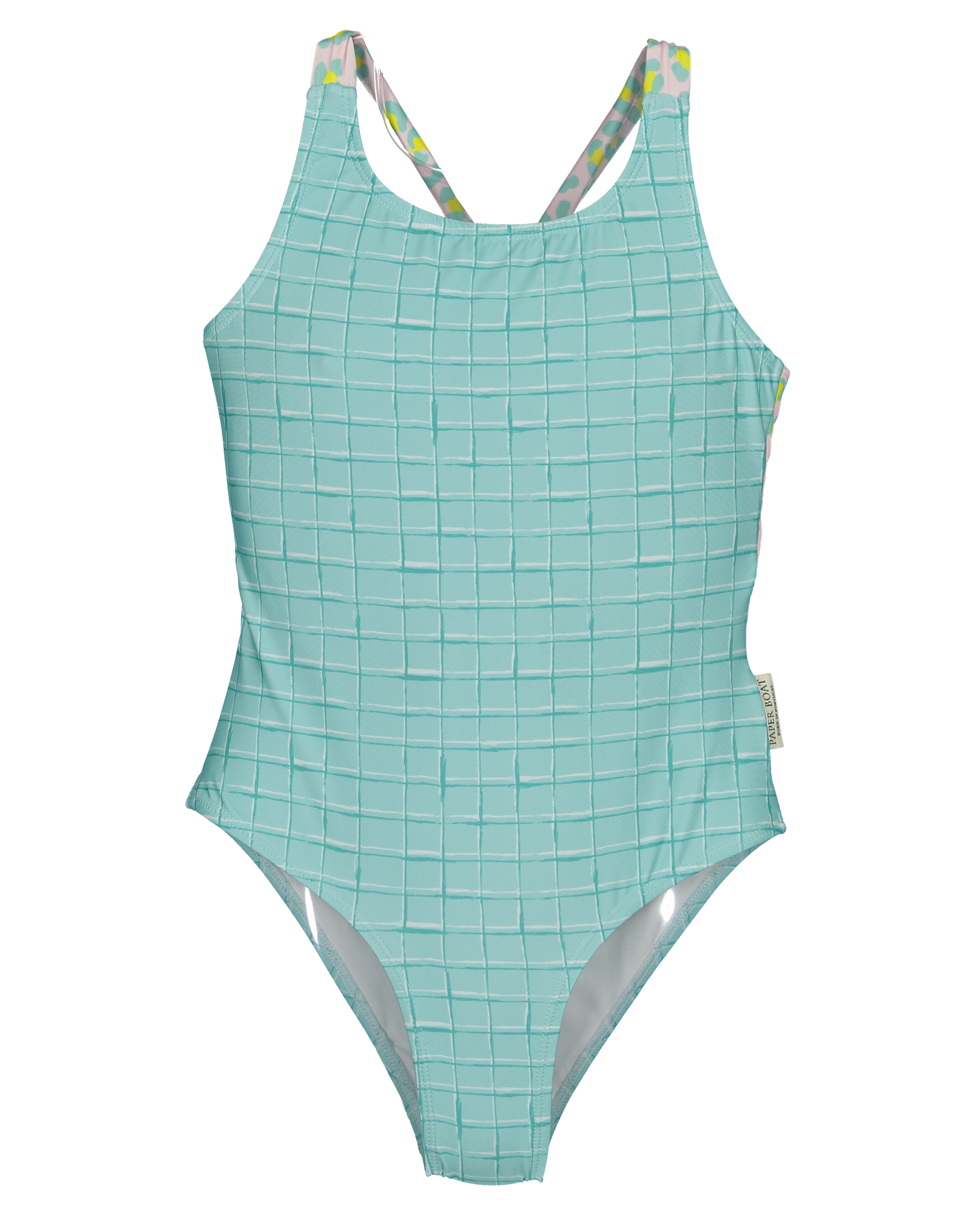 WGR-V4-Water and candy animal dots swimsuit-a.png (cópia)