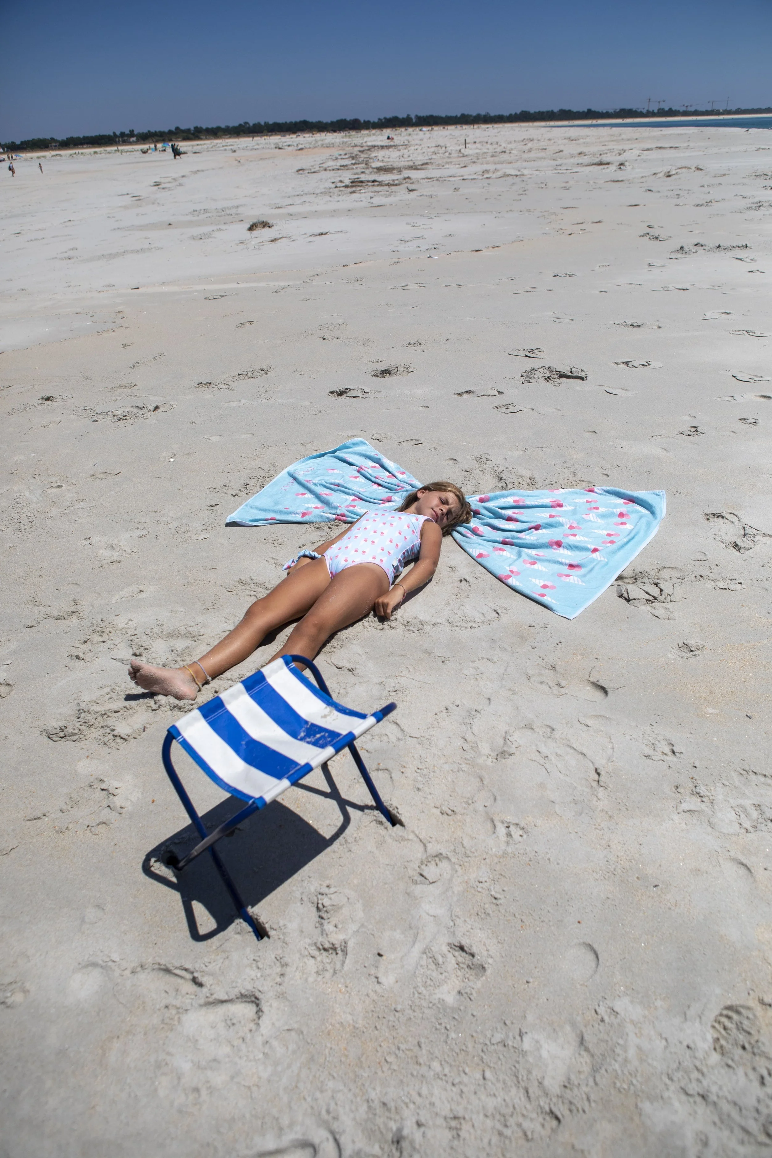 ICD-BT-Ice cream dream large beach towel-h.jpg